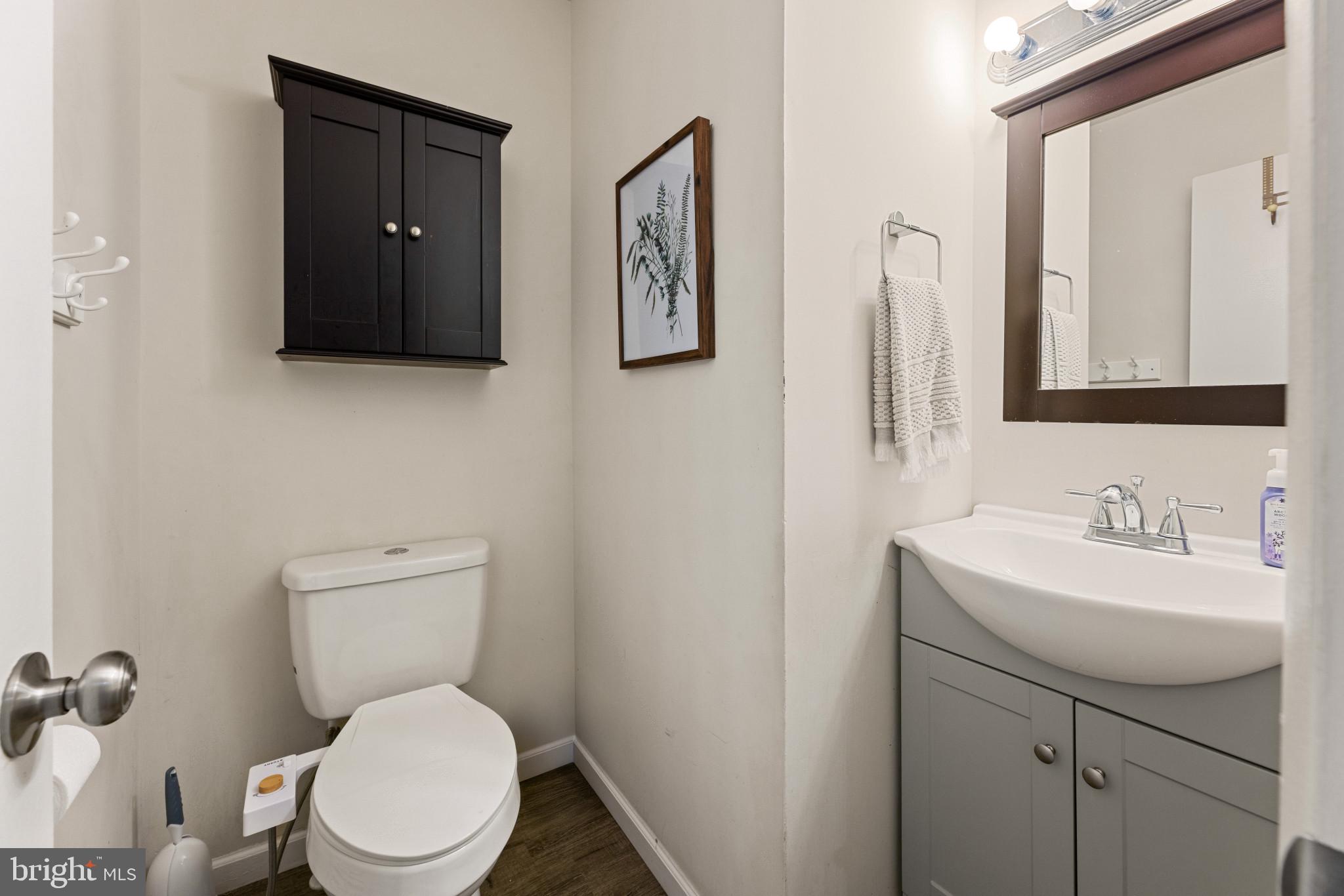 PORT O DUMFRIES - Residential