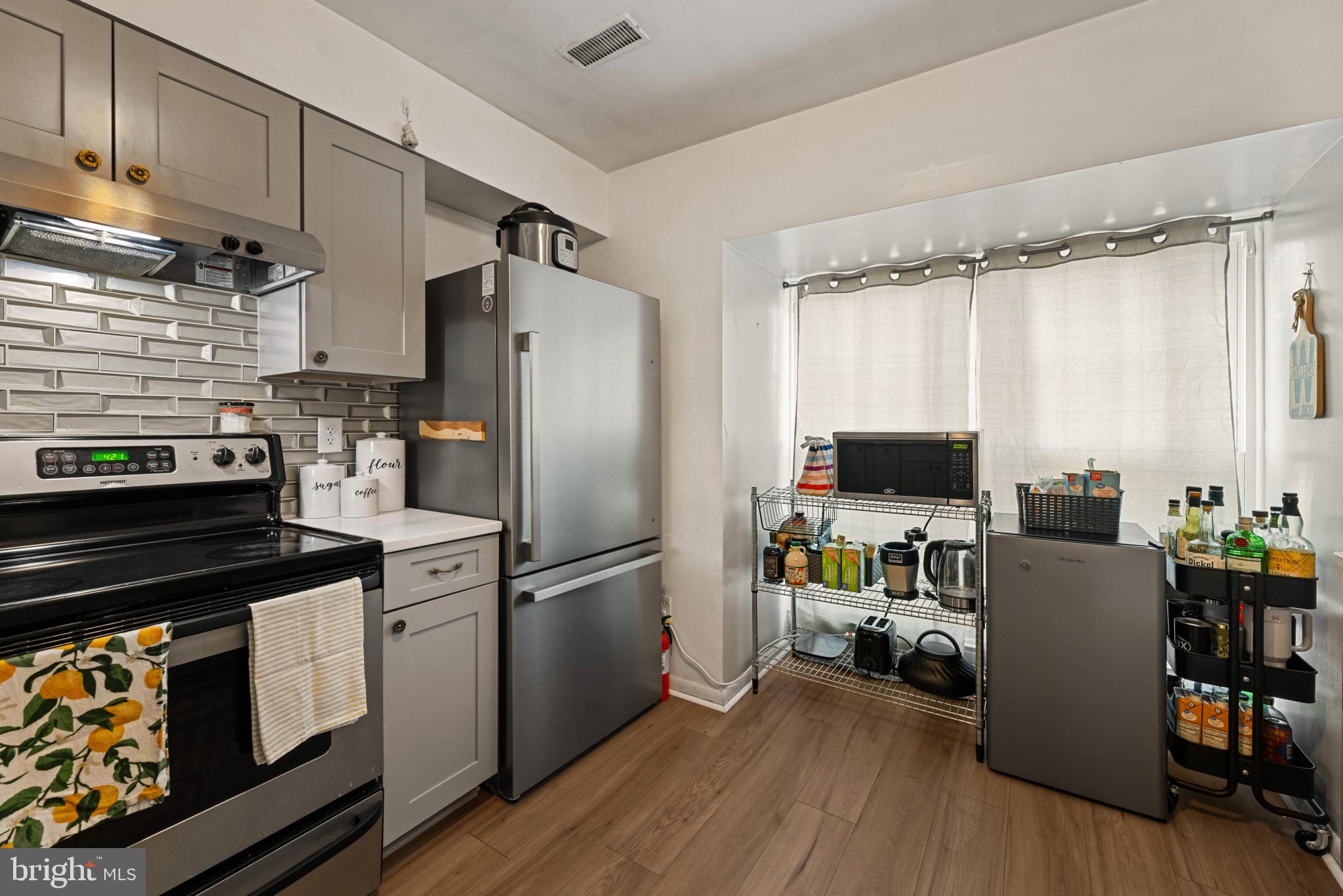 PORT O DUMFRIES - Residential