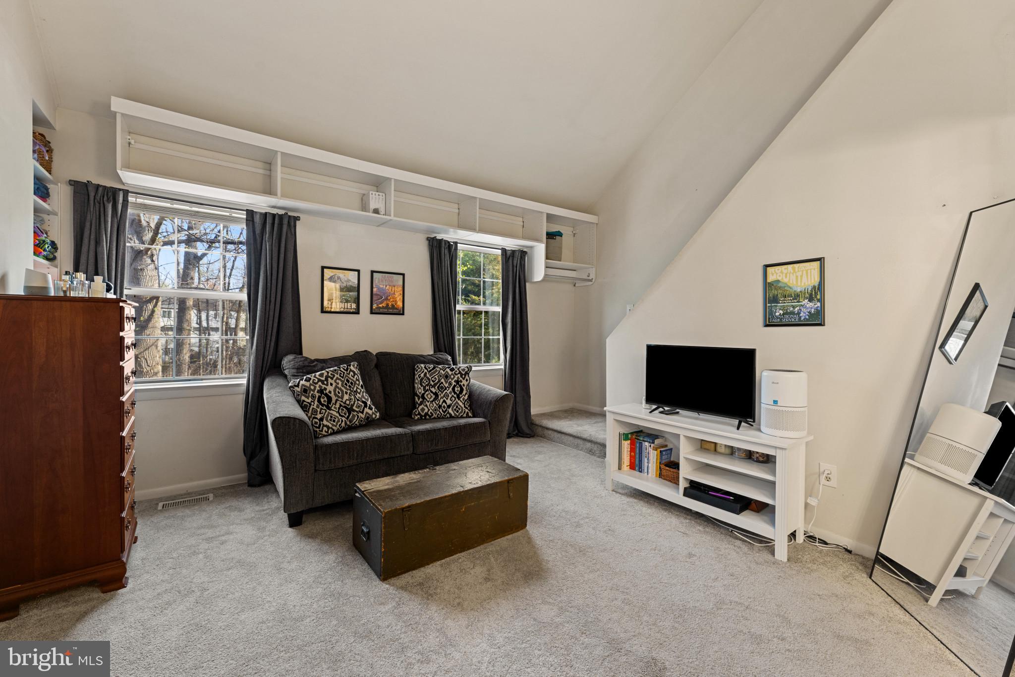 PORT O DUMFRIES - Residential