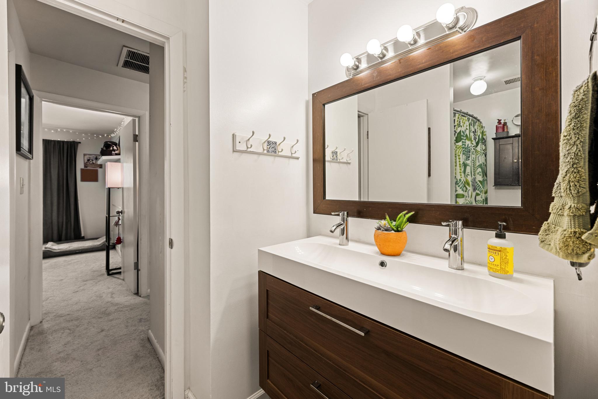 PORT O DUMFRIES - Residential