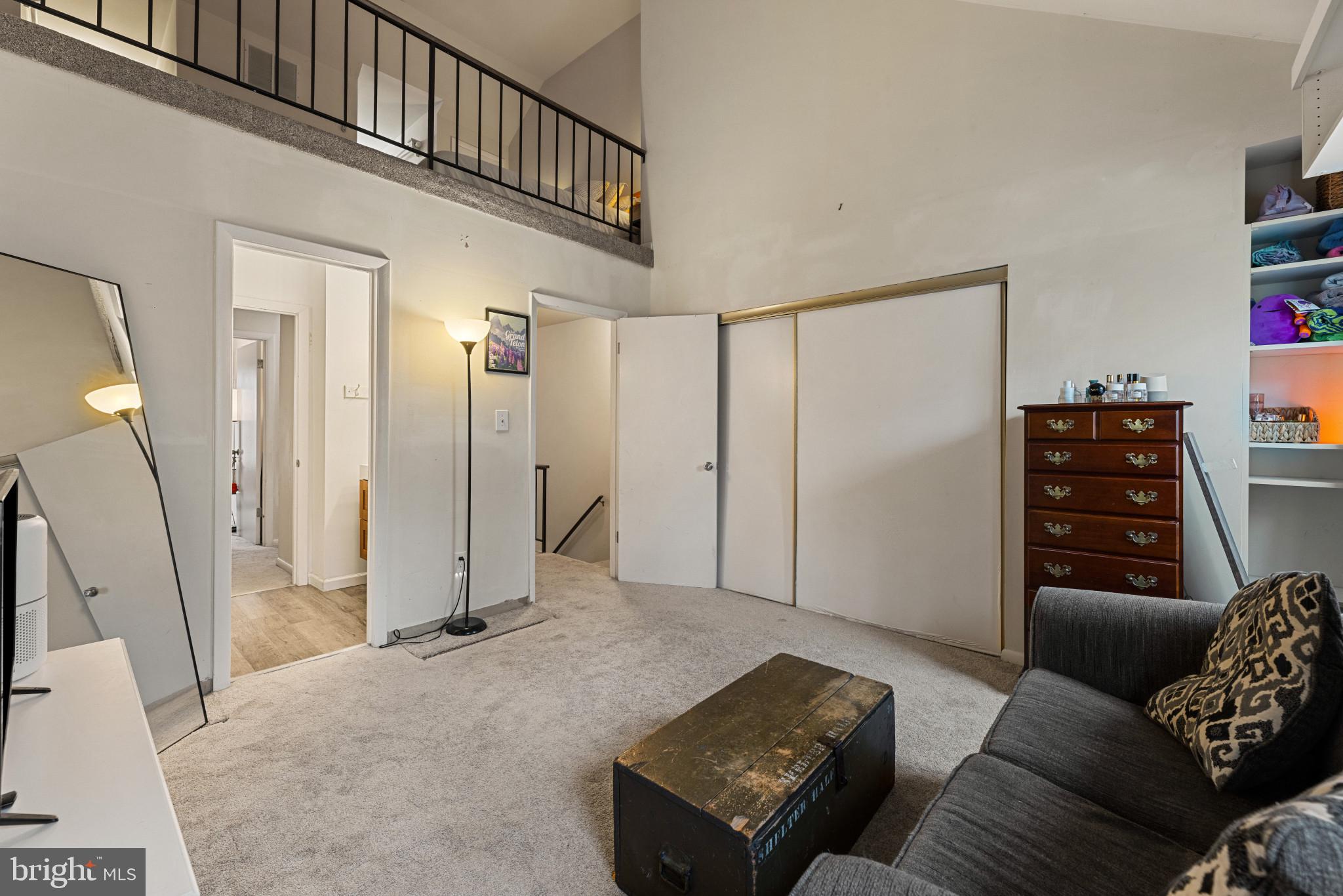 PORT O DUMFRIES - Residential