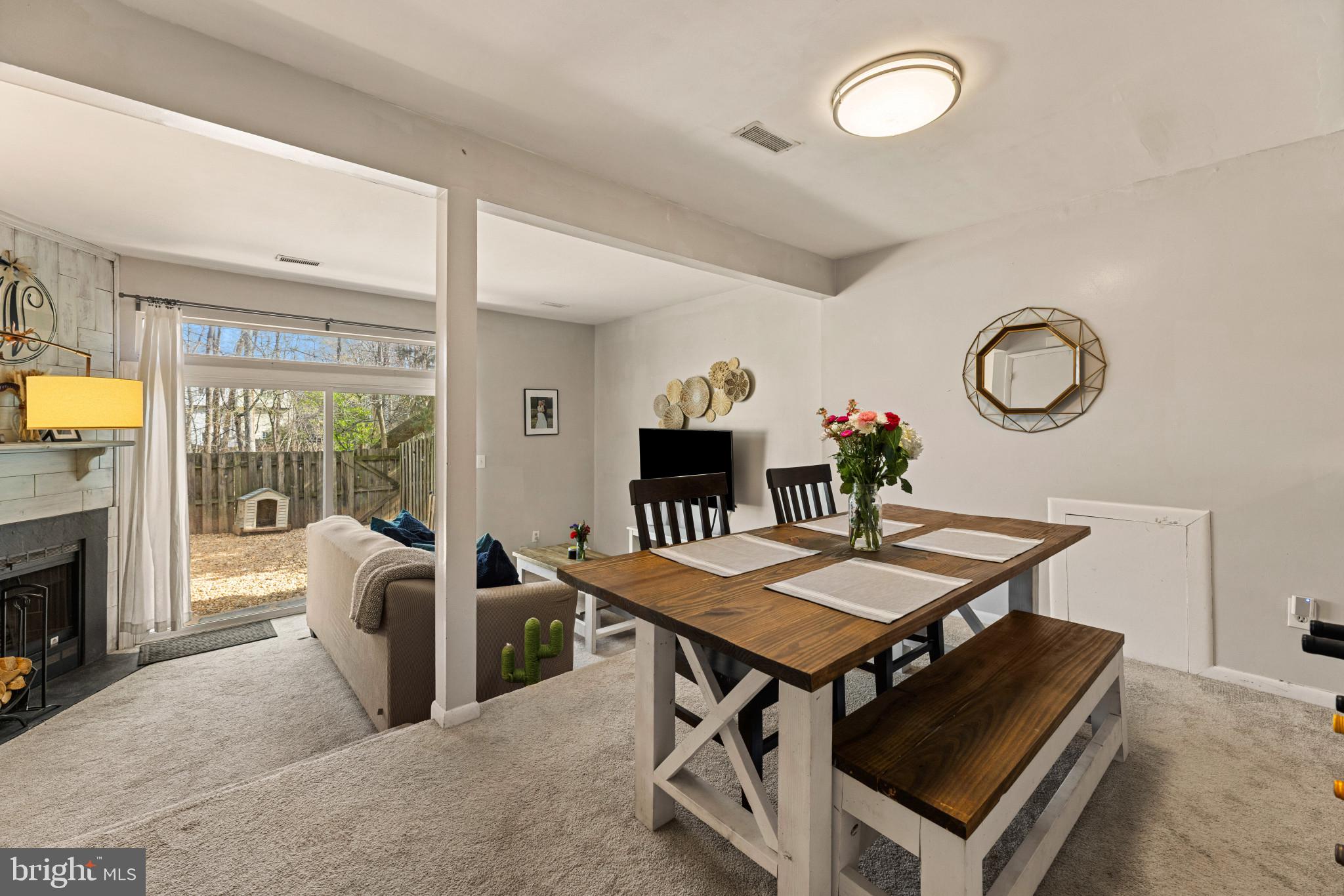 PORT O DUMFRIES - Residential