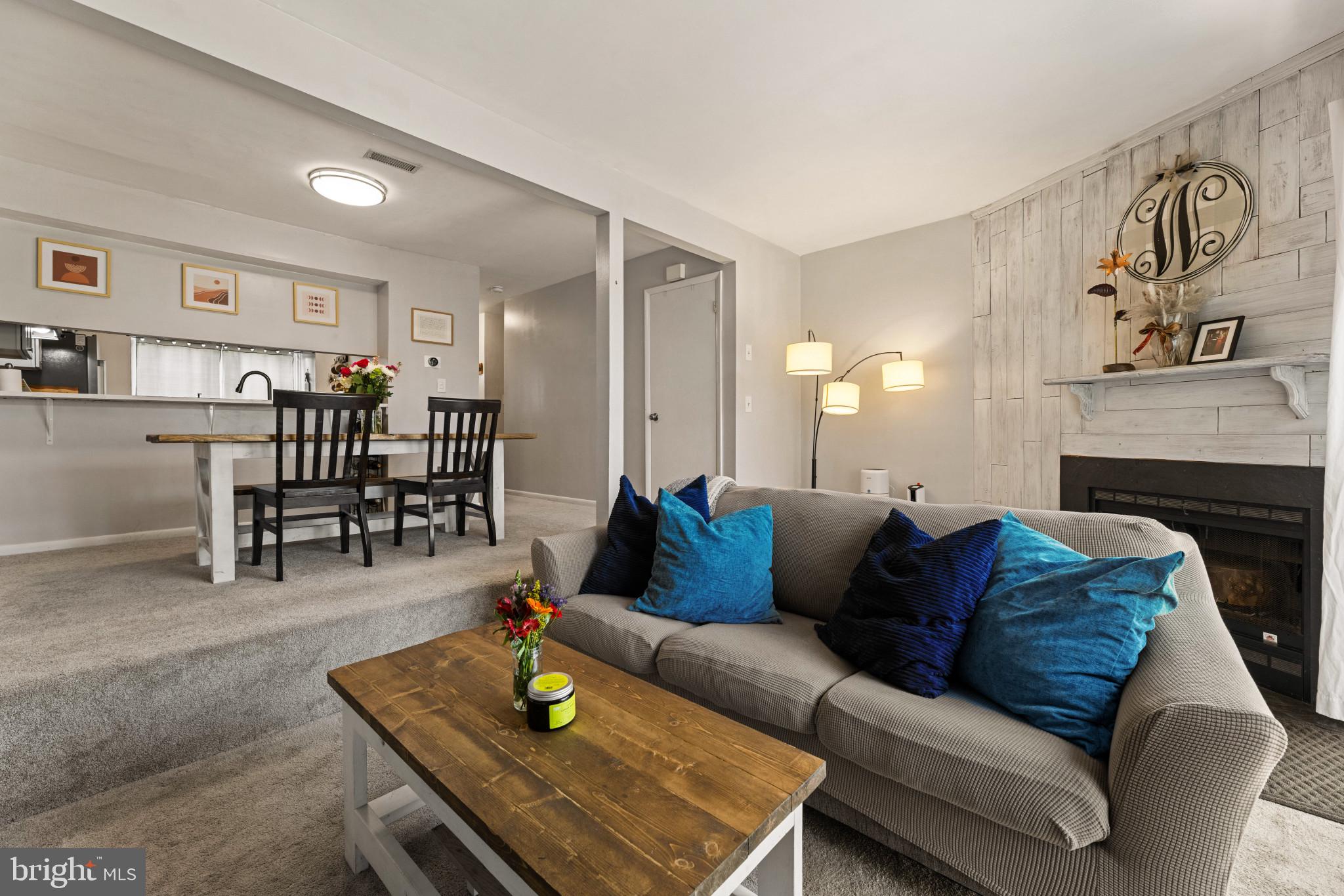 PORT O DUMFRIES - Residential