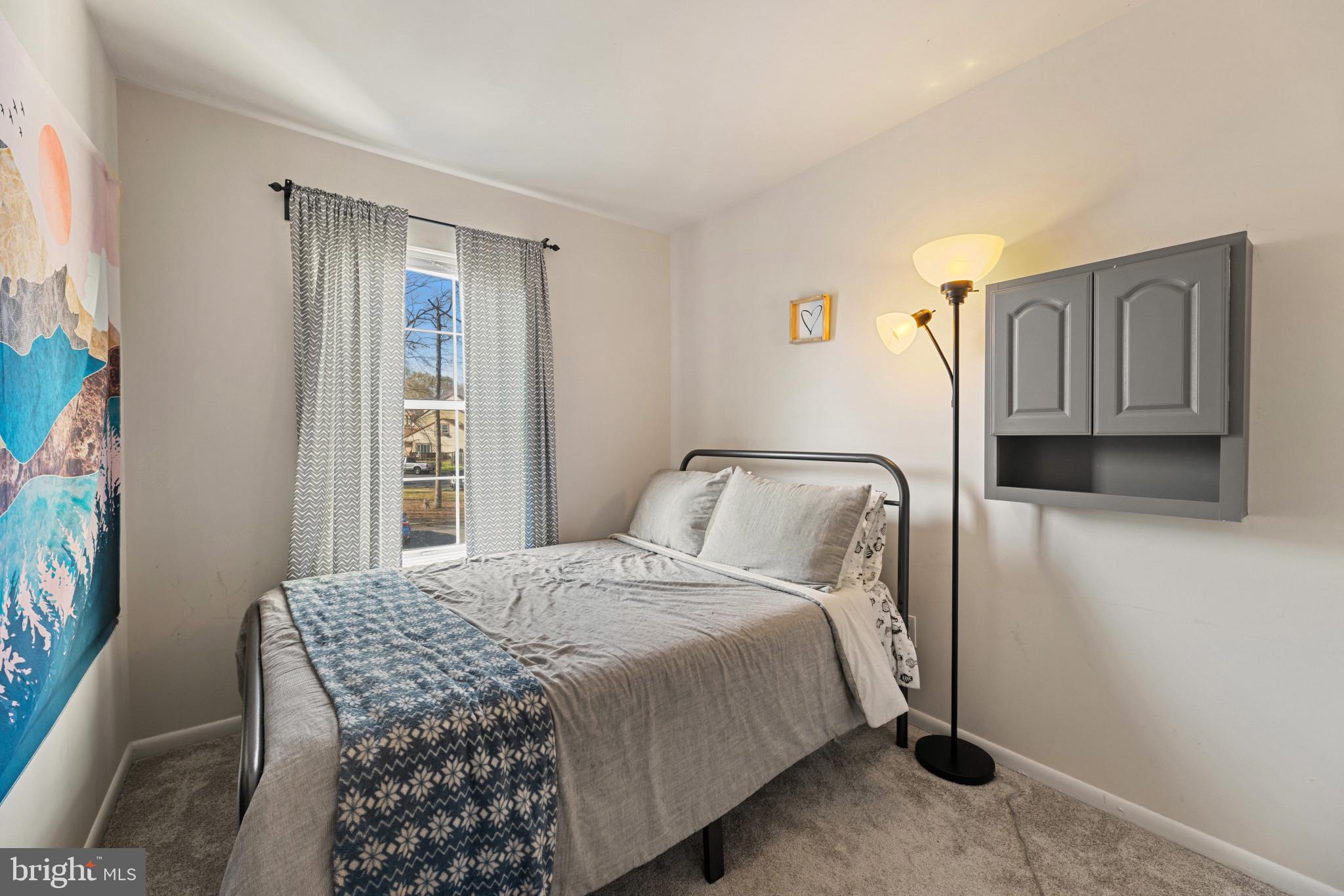 PORT O DUMFRIES - Residential