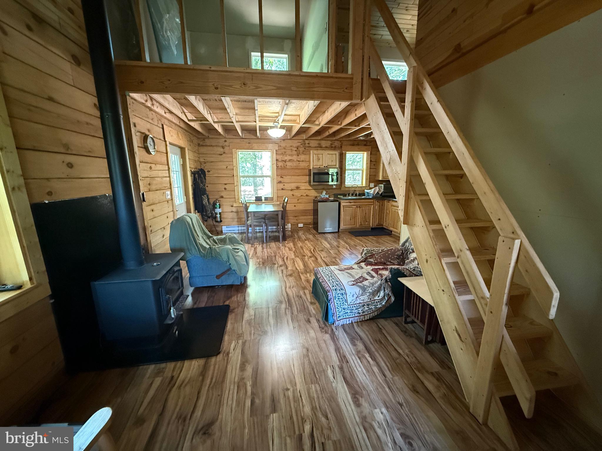 791 CEDAR RUN LANE