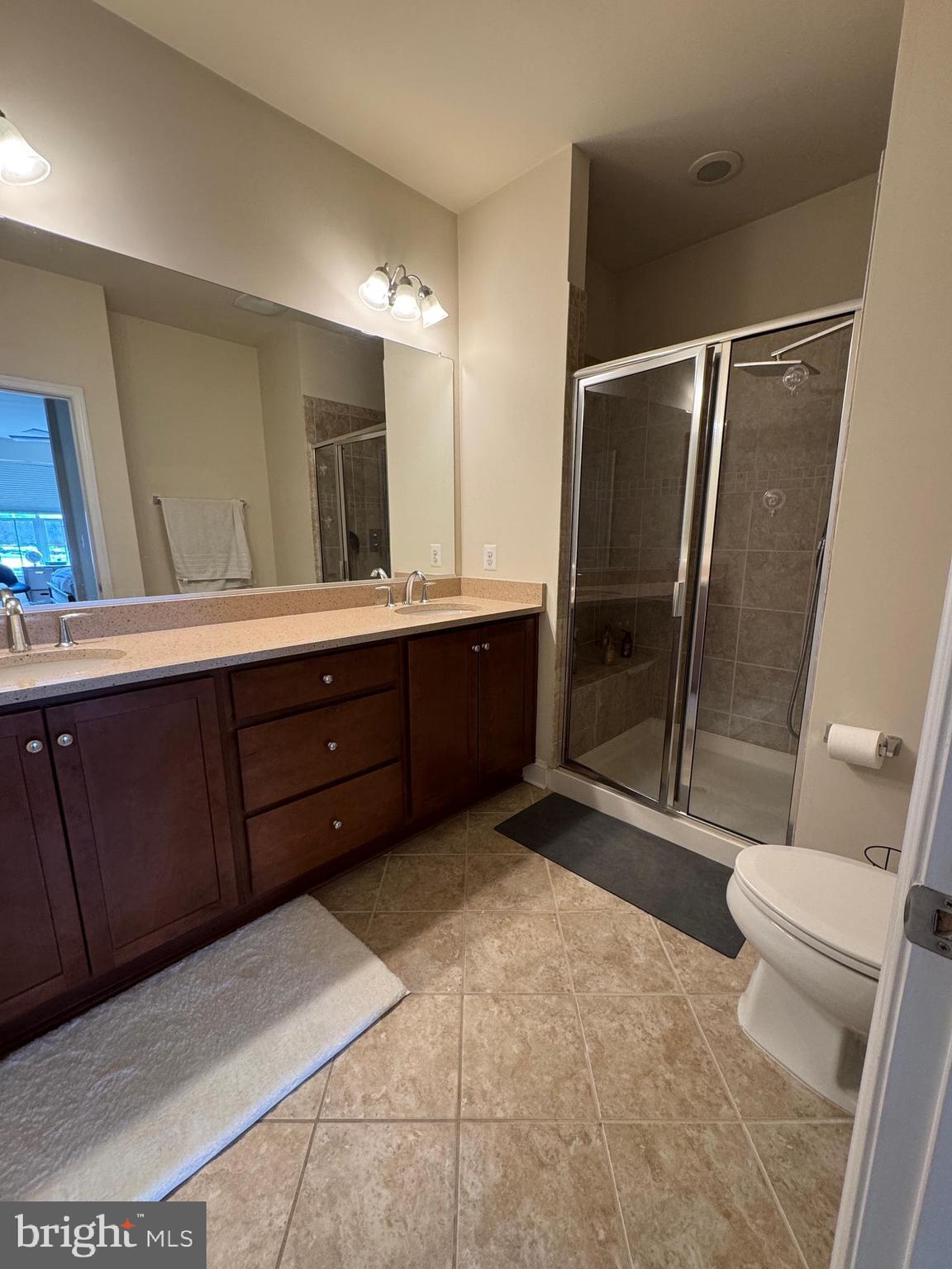 MAPLE LAWN - Residential Lease