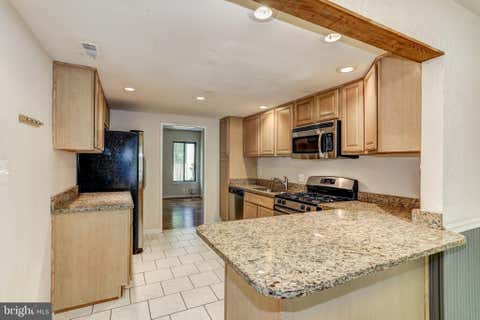 Featured picture for the property VAFX2131406