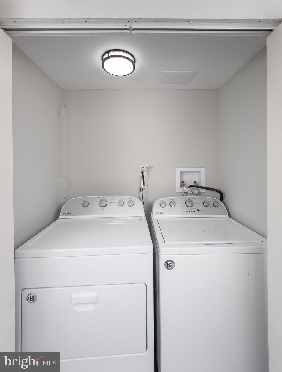 CATONSVILLE - Residential