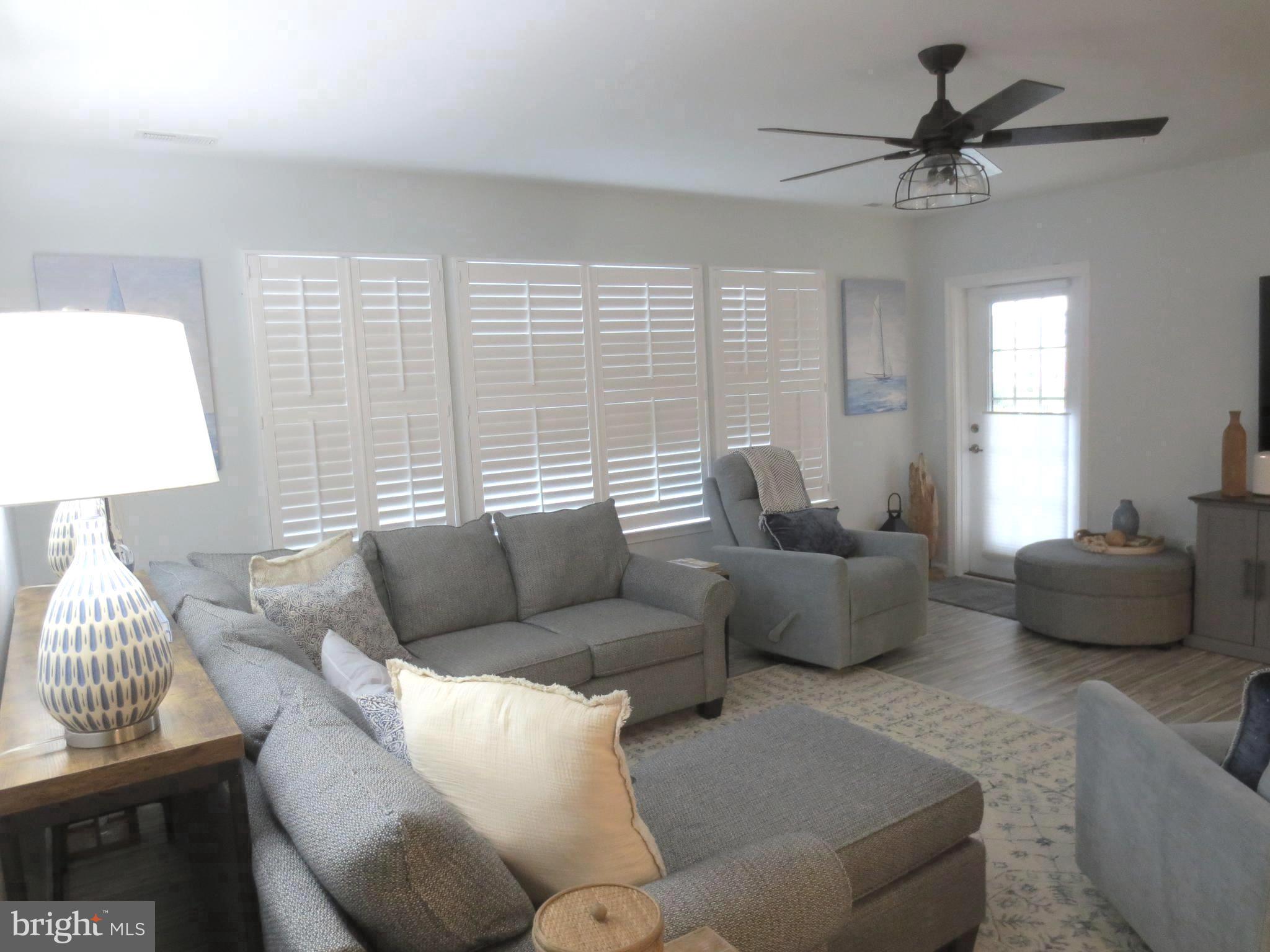 24238 ZINFANDEL LANE R201