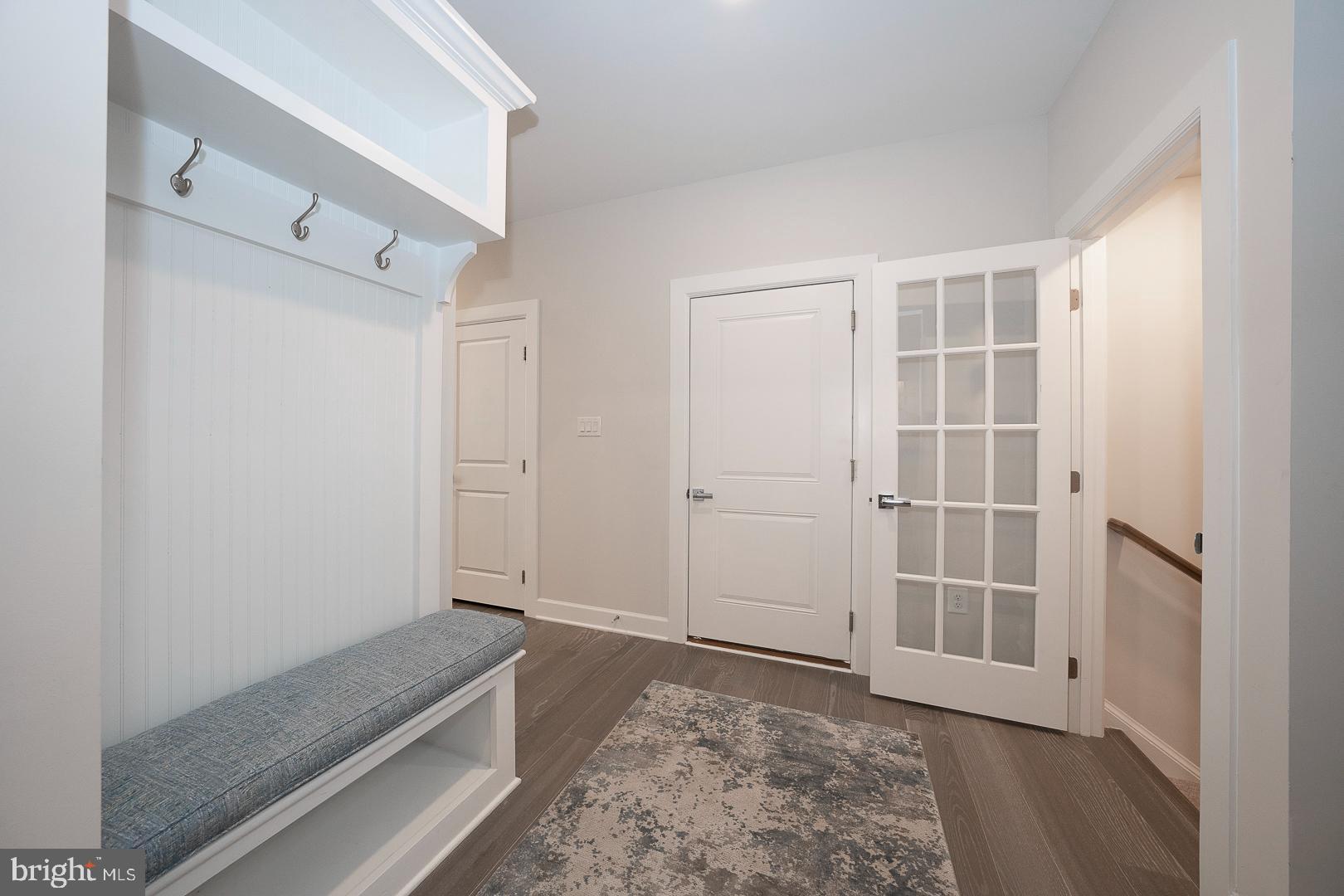 GREYSTONE - Residential