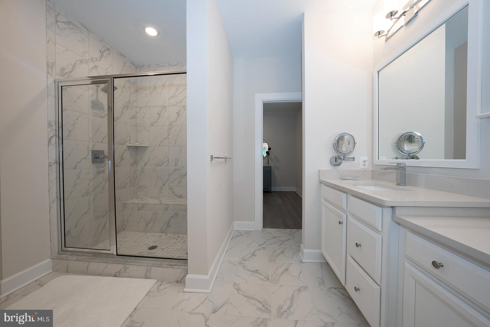 GREYSTONE - Residential