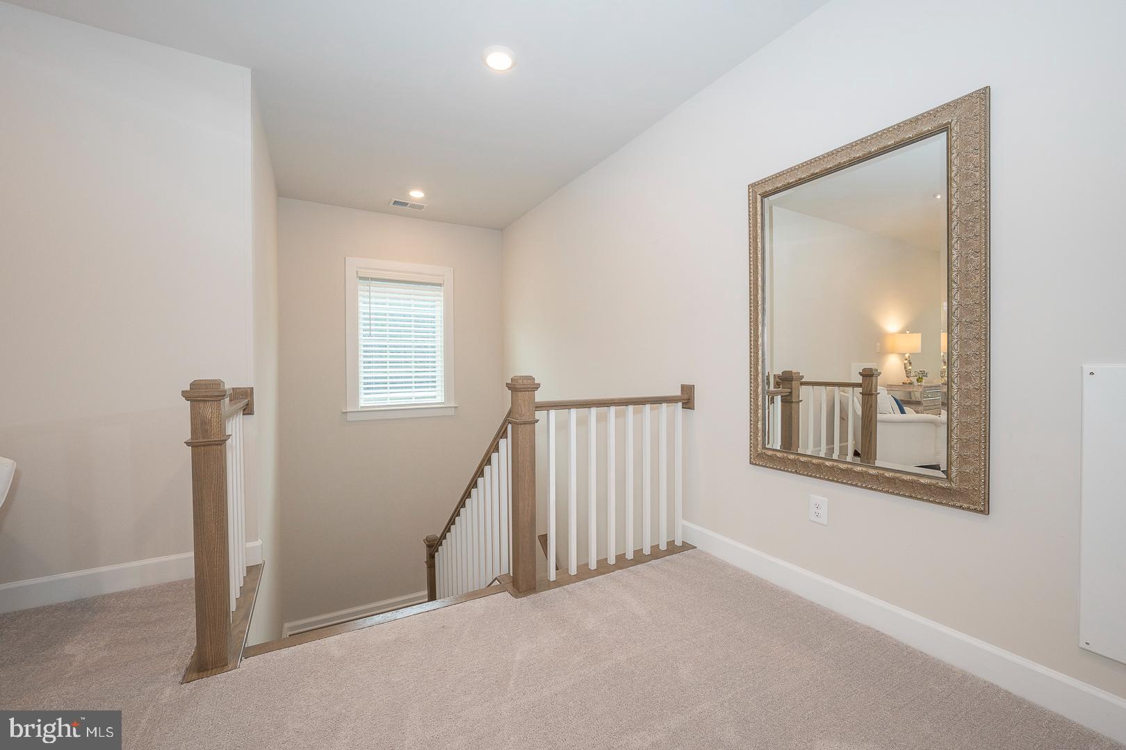 GREYSTONE - Residential