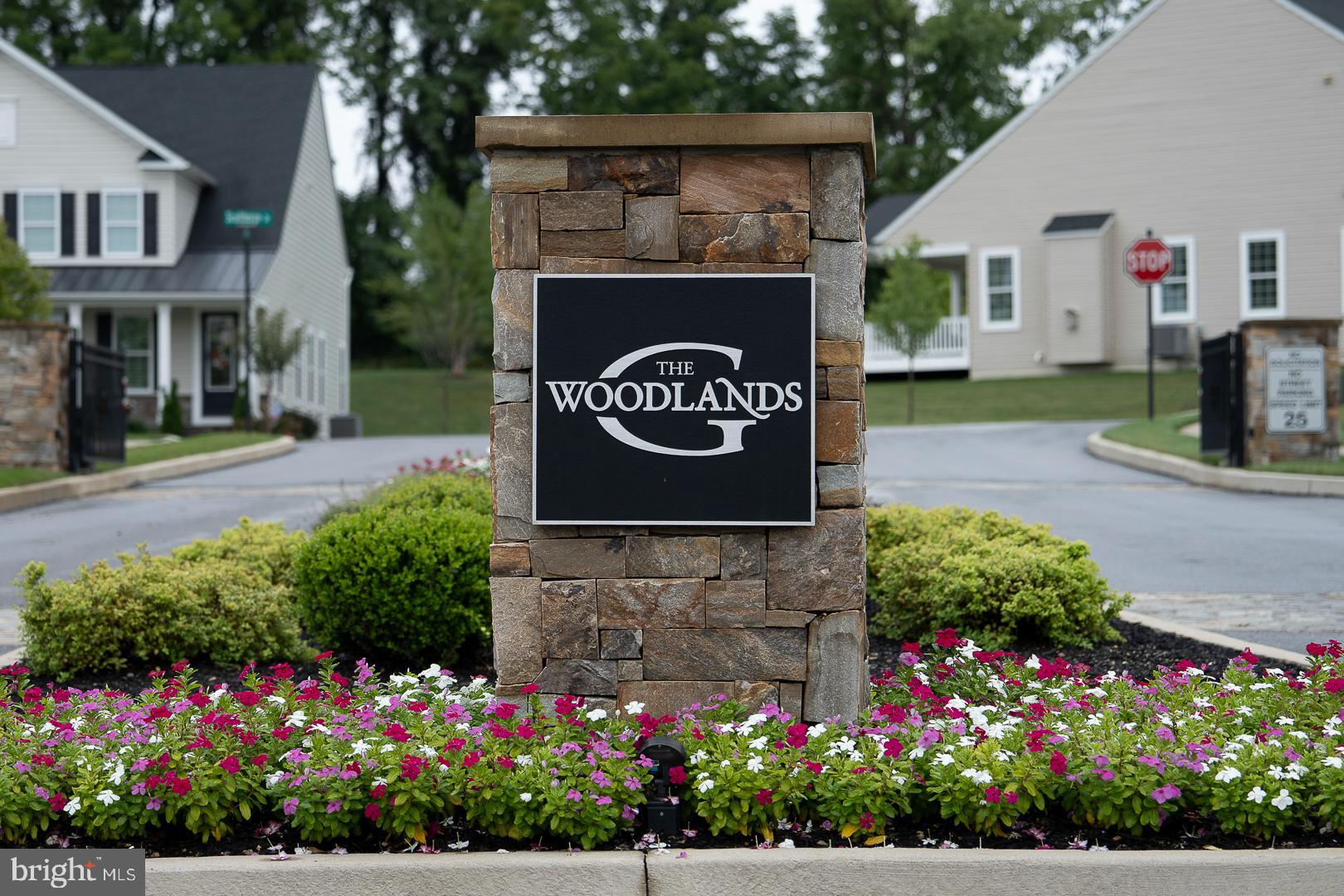 GREYSTONE - Residential