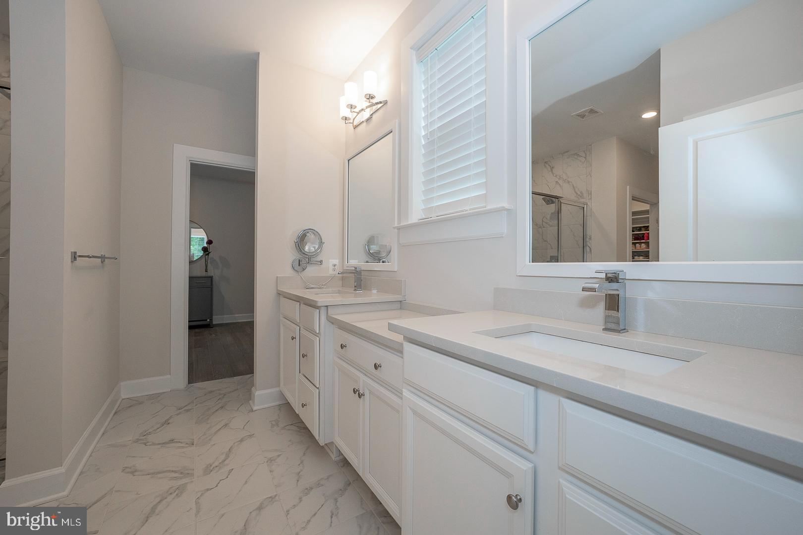 GREYSTONE - Residential