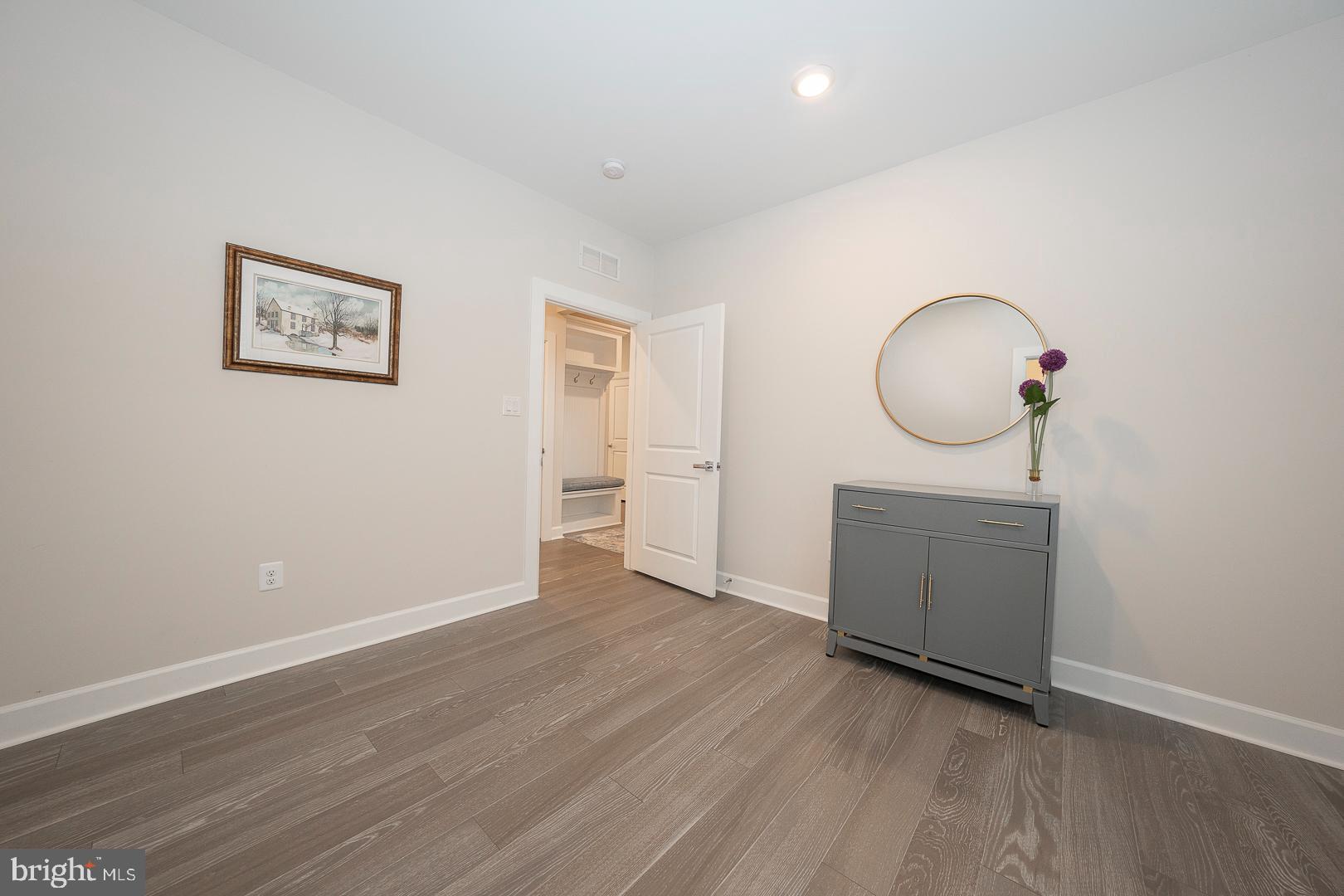 GREYSTONE - Residential