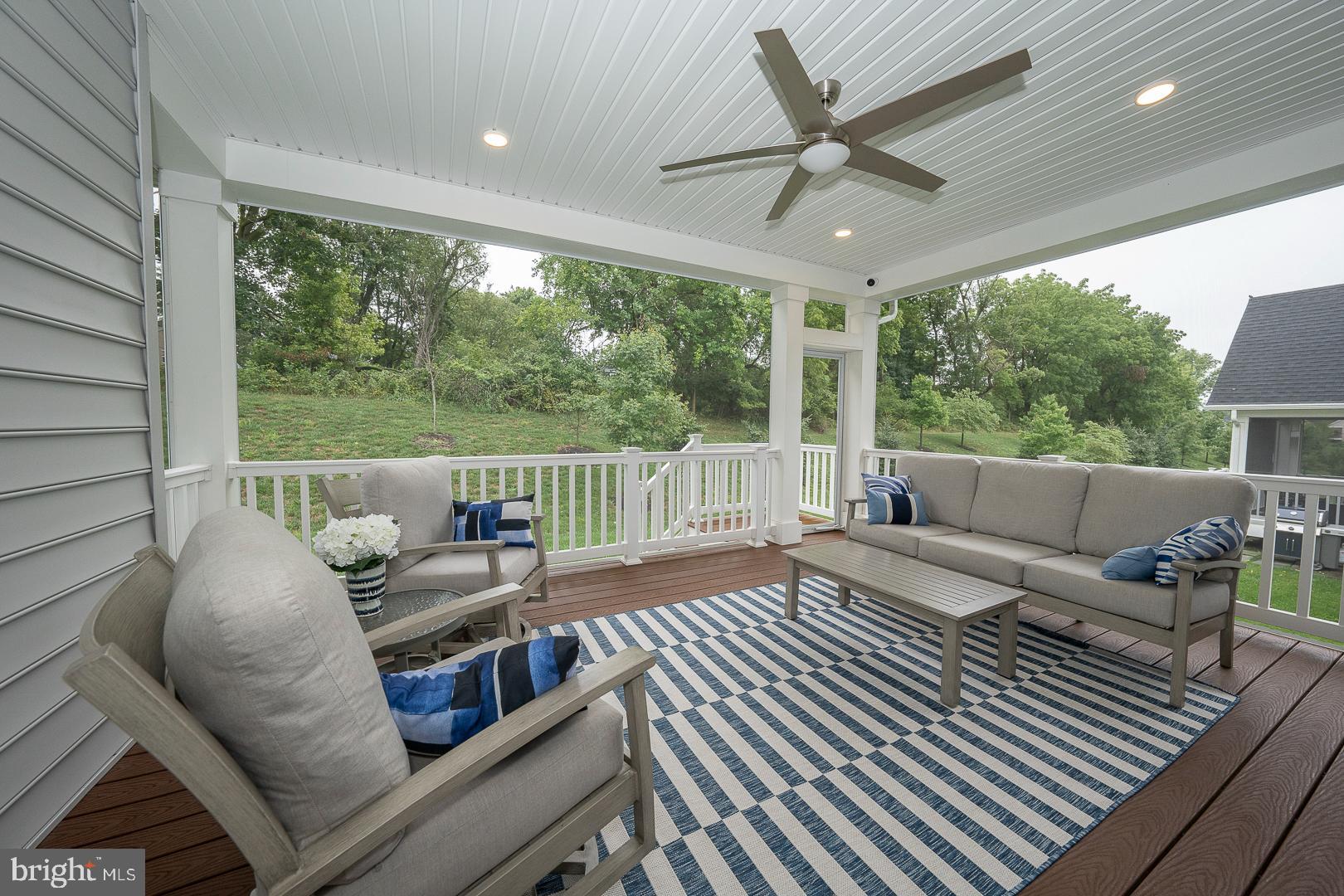 GREYSTONE - Residential