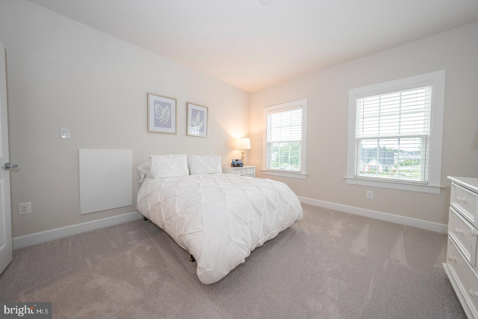 GREYSTONE - Residential