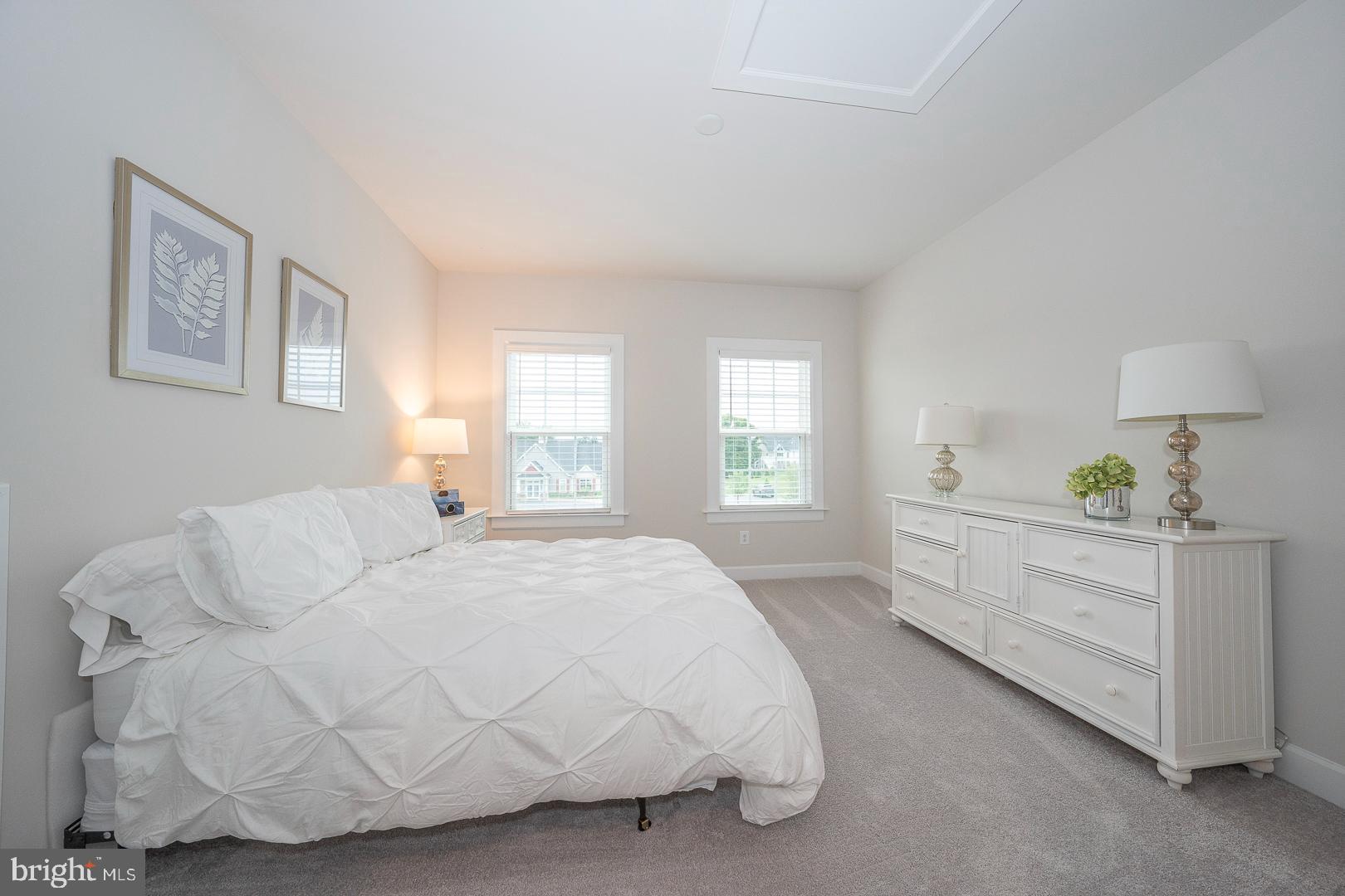 GREYSTONE - Residential