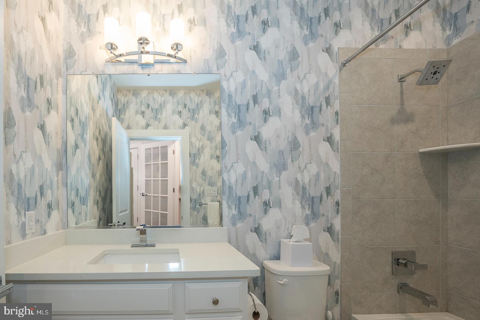 GREYSTONE - Residential