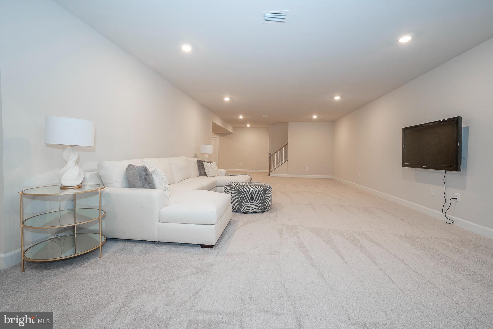 GREYSTONE - Residential