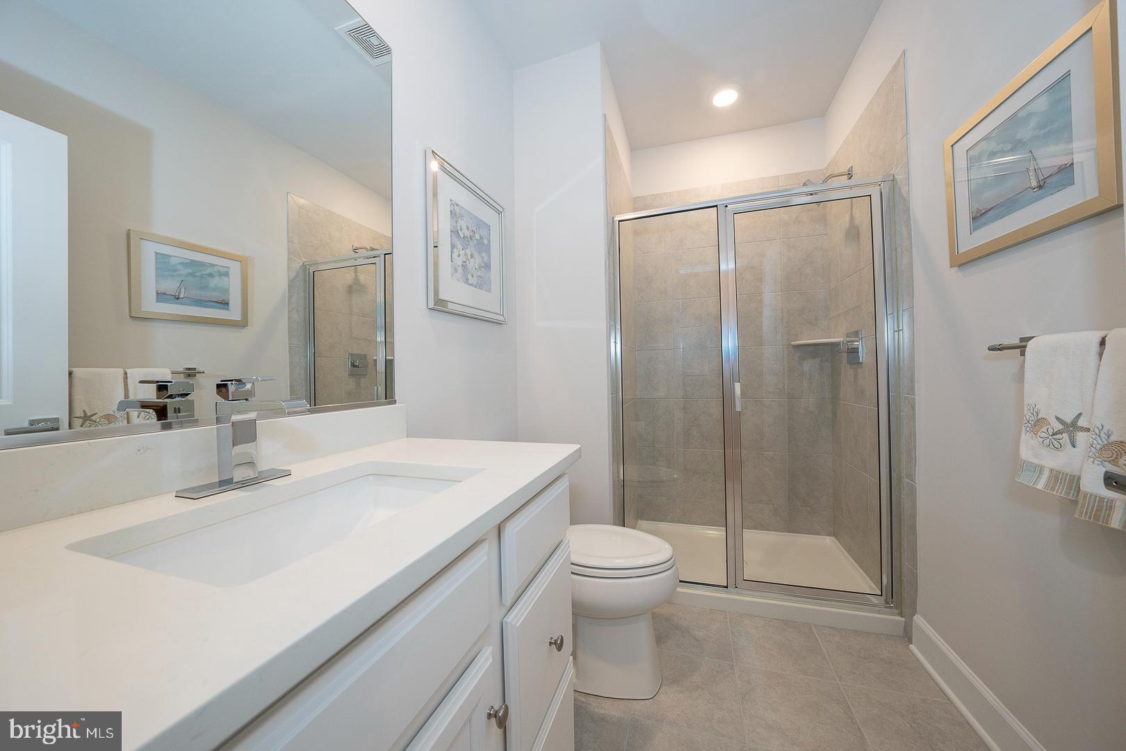 GREYSTONE - Residential