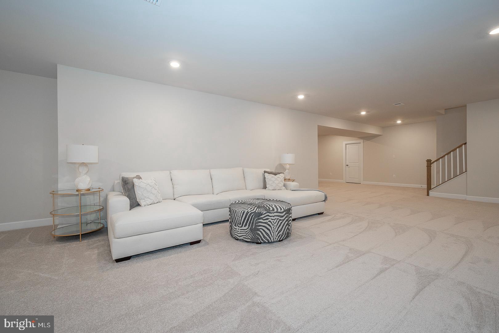 GREYSTONE - Residential