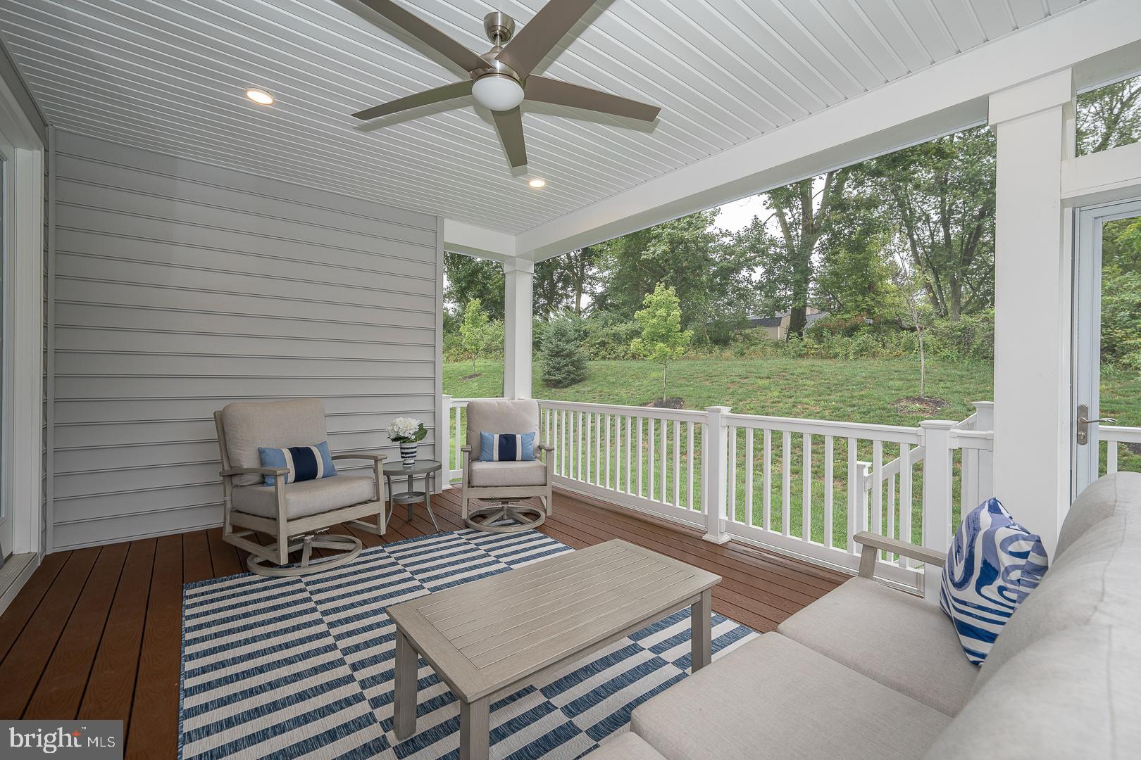 GREYSTONE - Residential