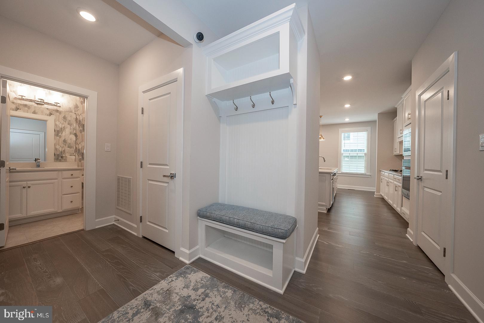 GREYSTONE - Residential