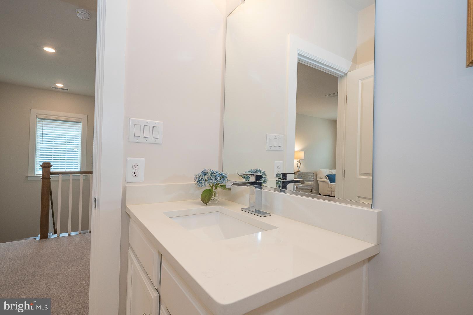 GREYSTONE - Residential