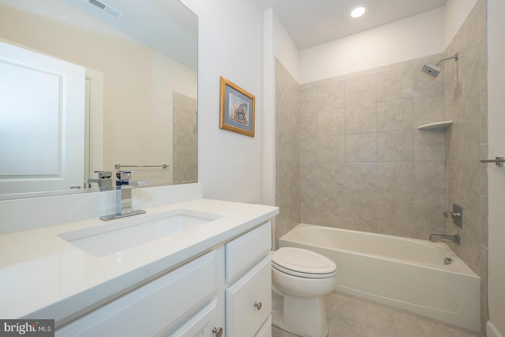 GREYSTONE - Residential