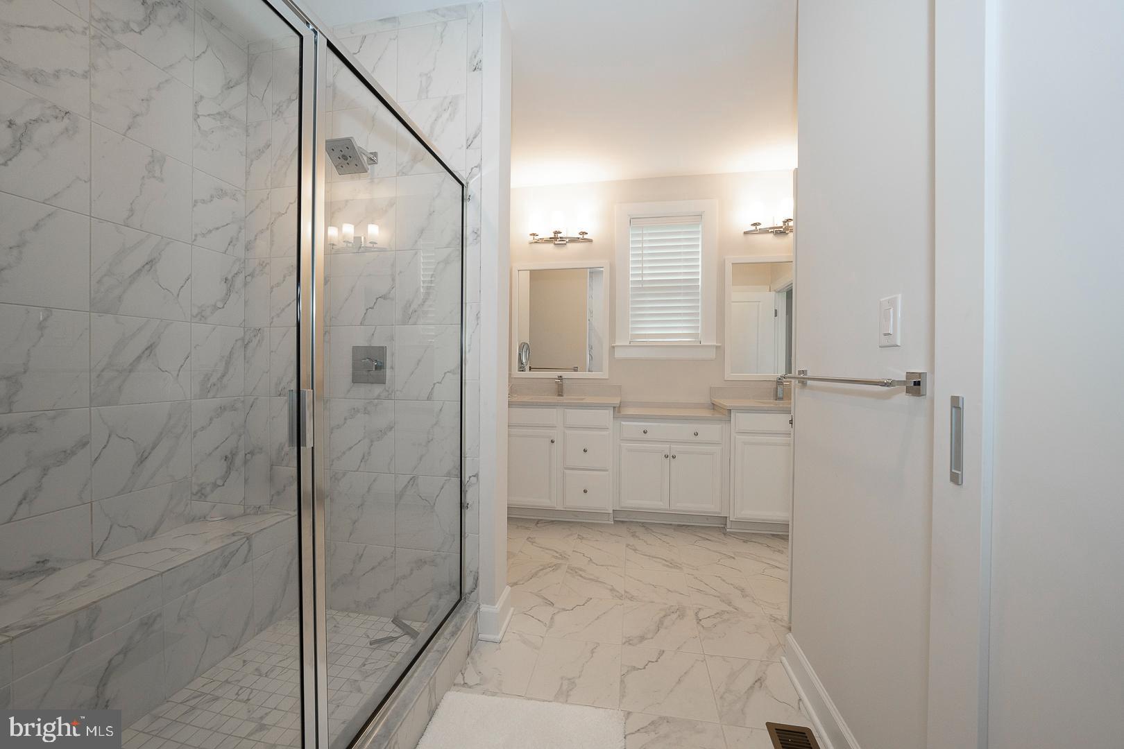 GREYSTONE - Residential