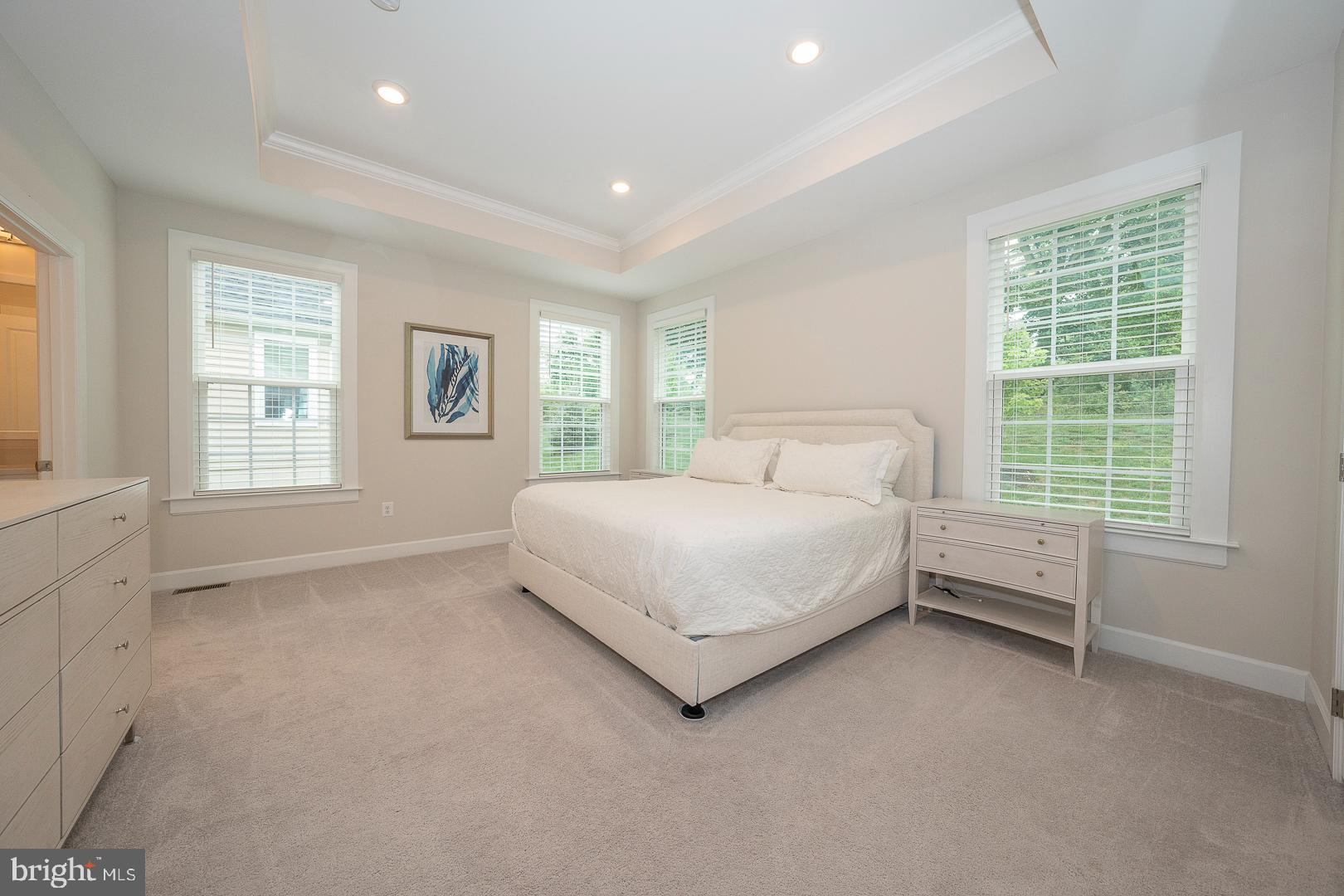 GREYSTONE - Residential