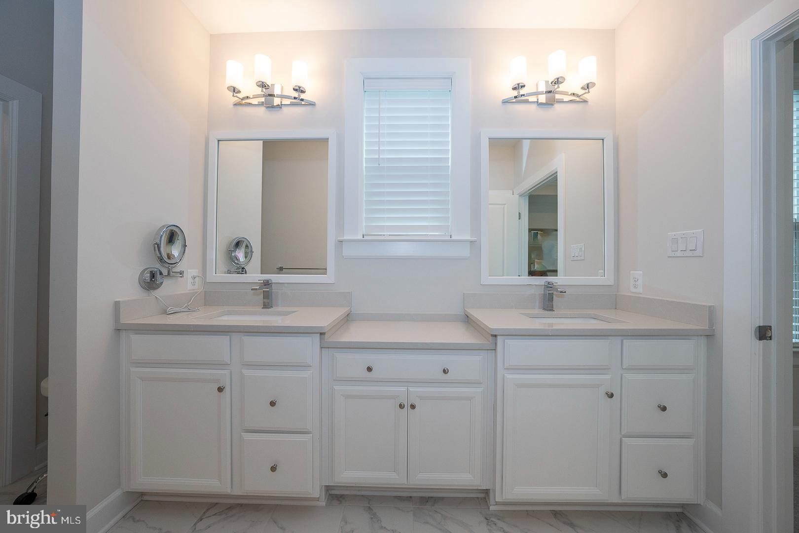 GREYSTONE - Residential