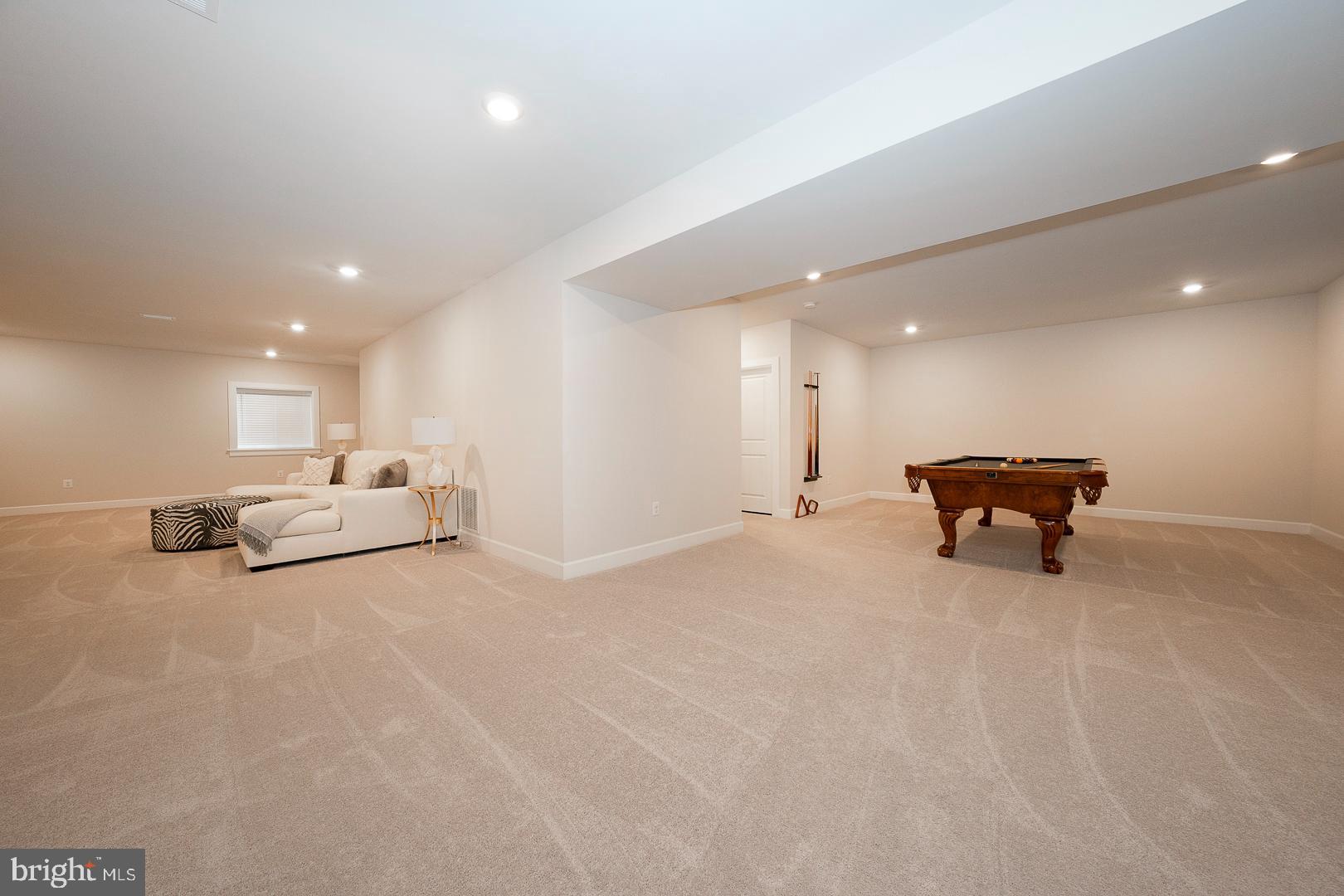 GREYSTONE - Residential