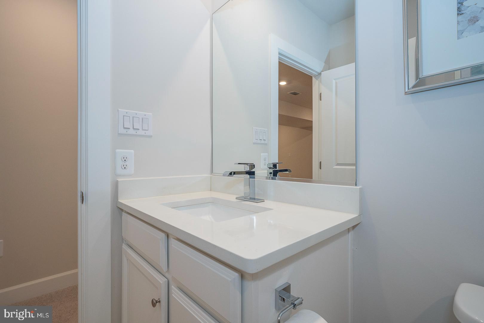 GREYSTONE - Residential