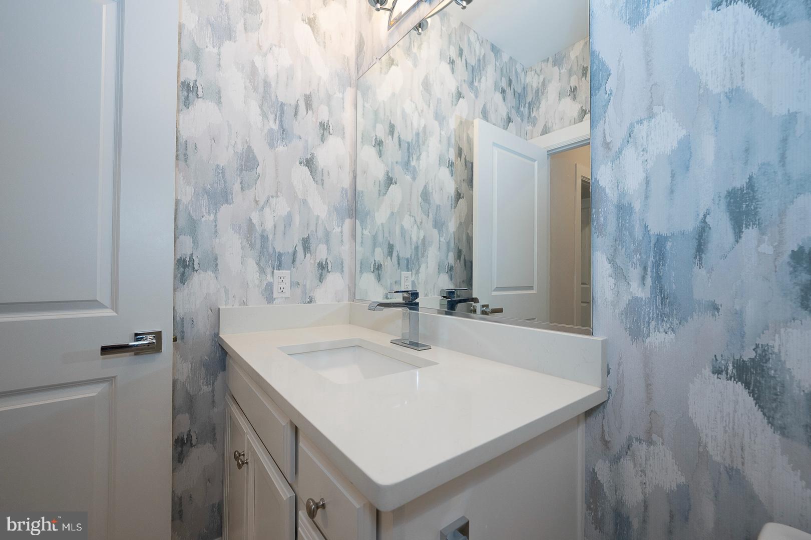 GREYSTONE - Residential