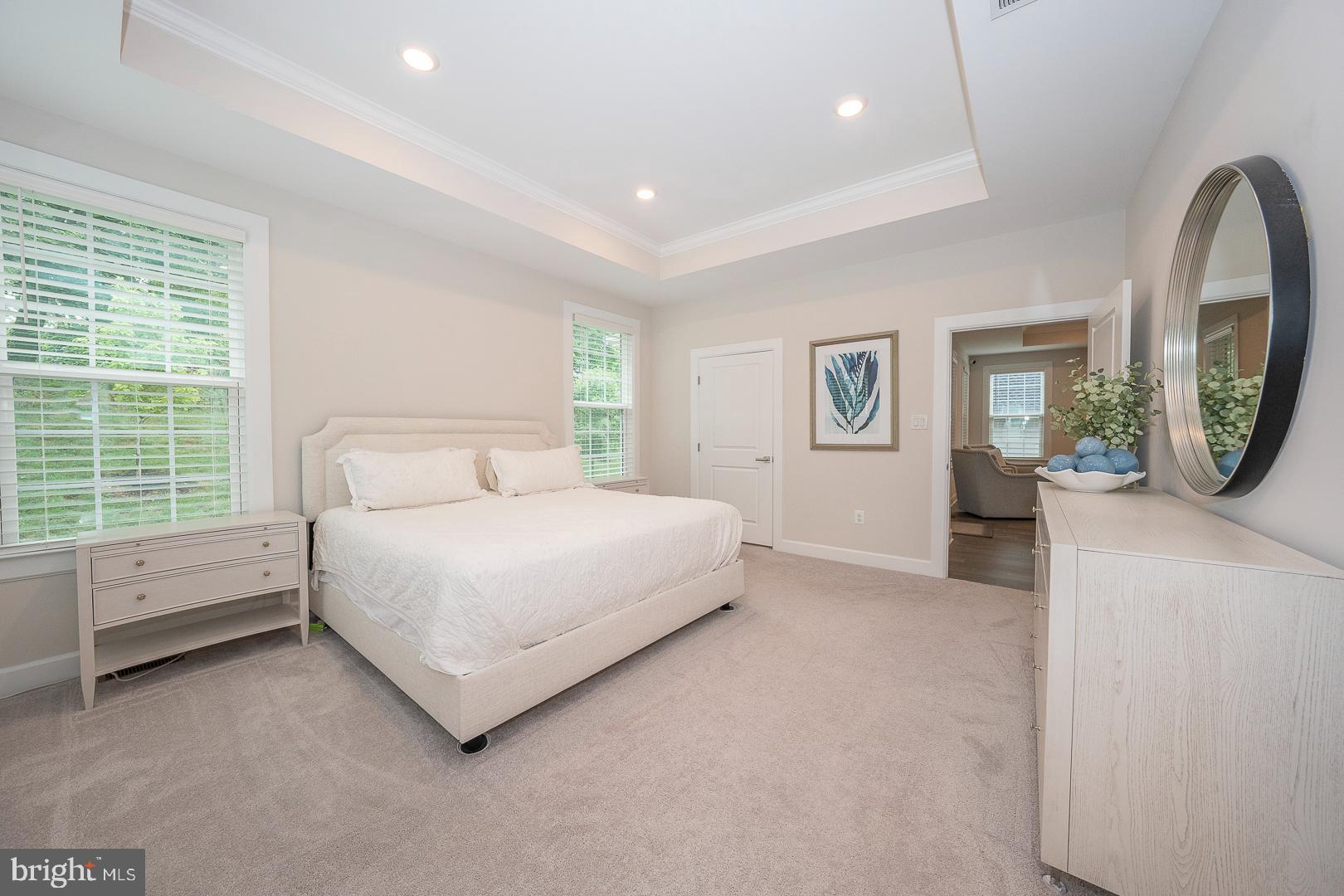 GREYSTONE - Residential