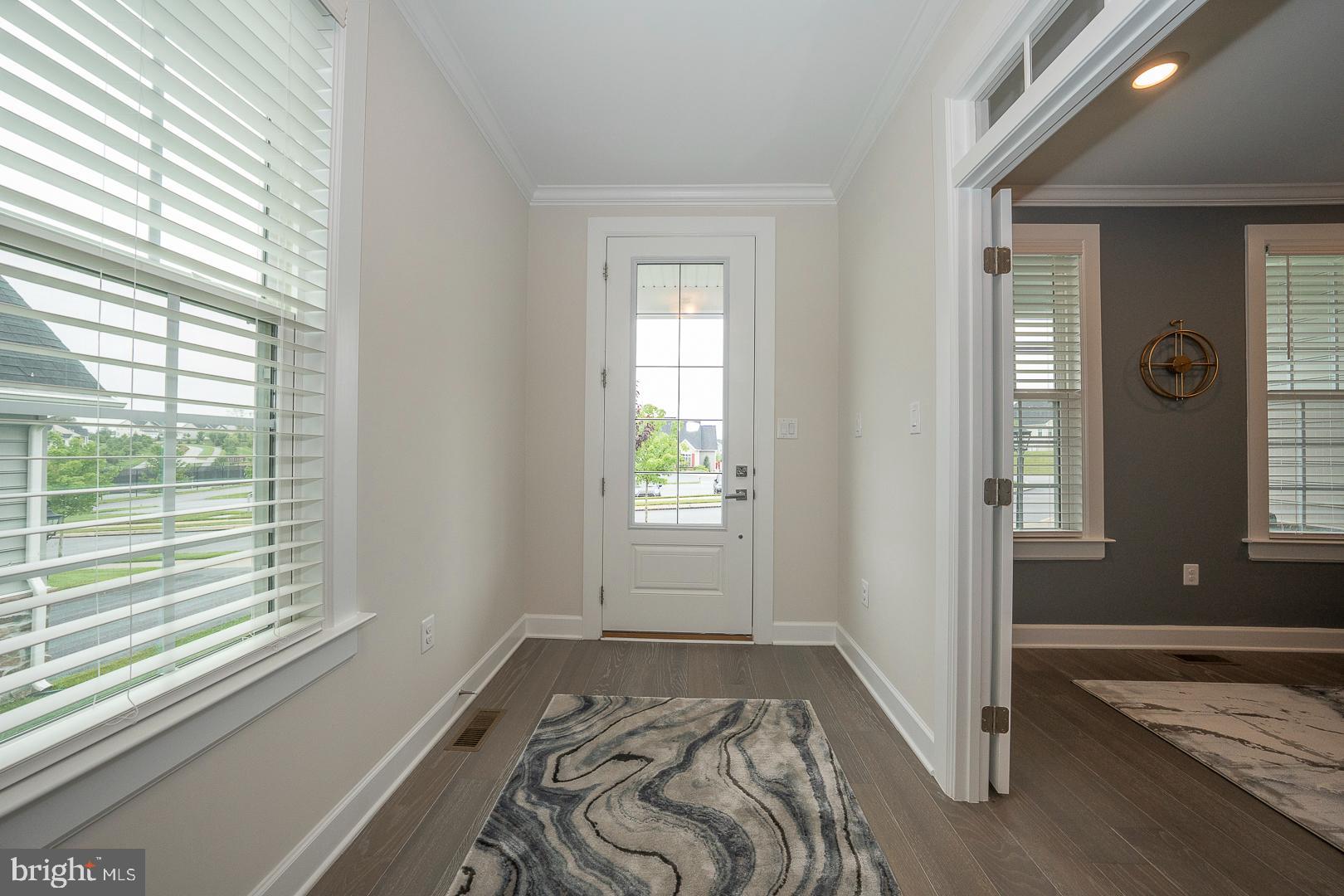 GREYSTONE - Residential