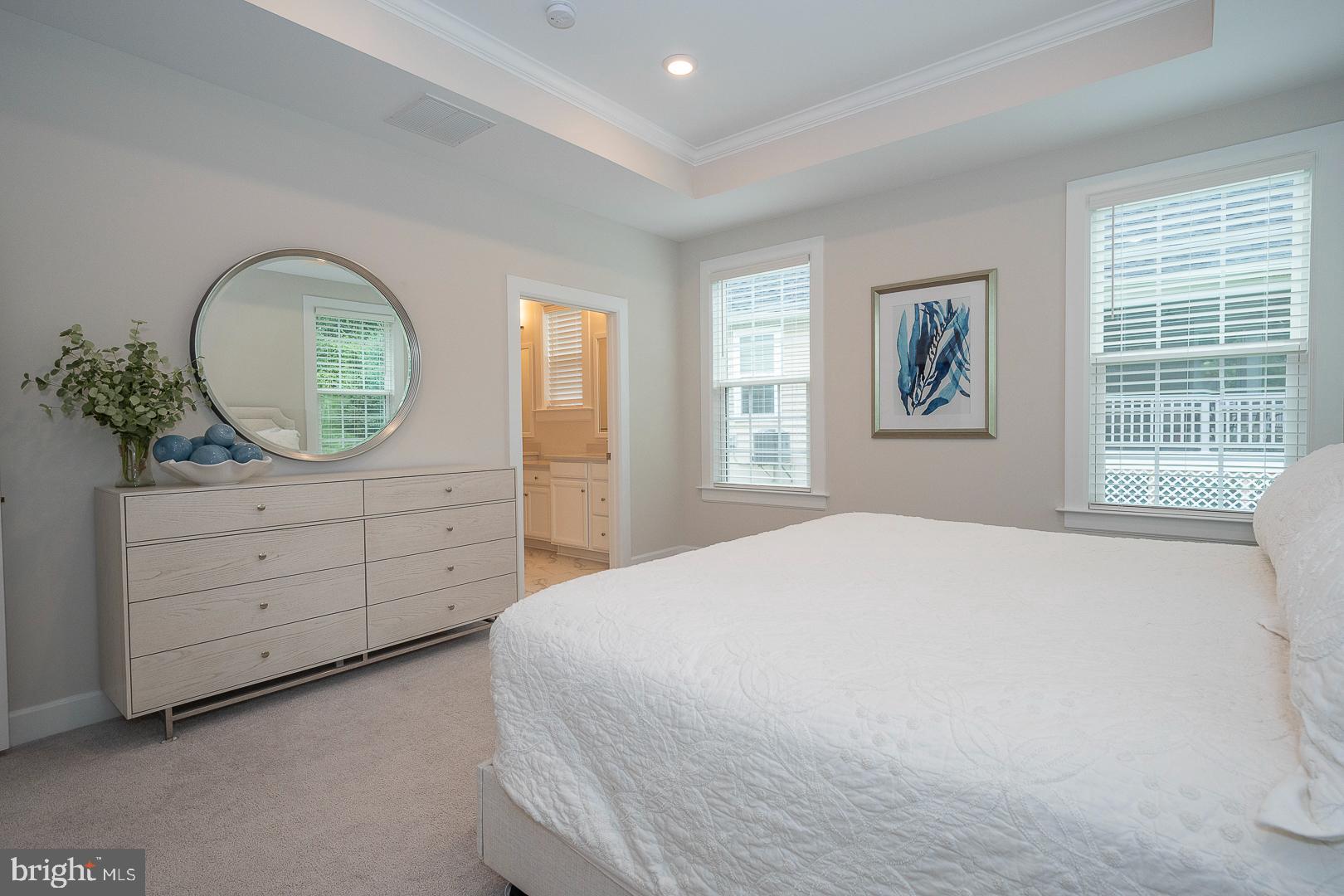 GREYSTONE - Residential