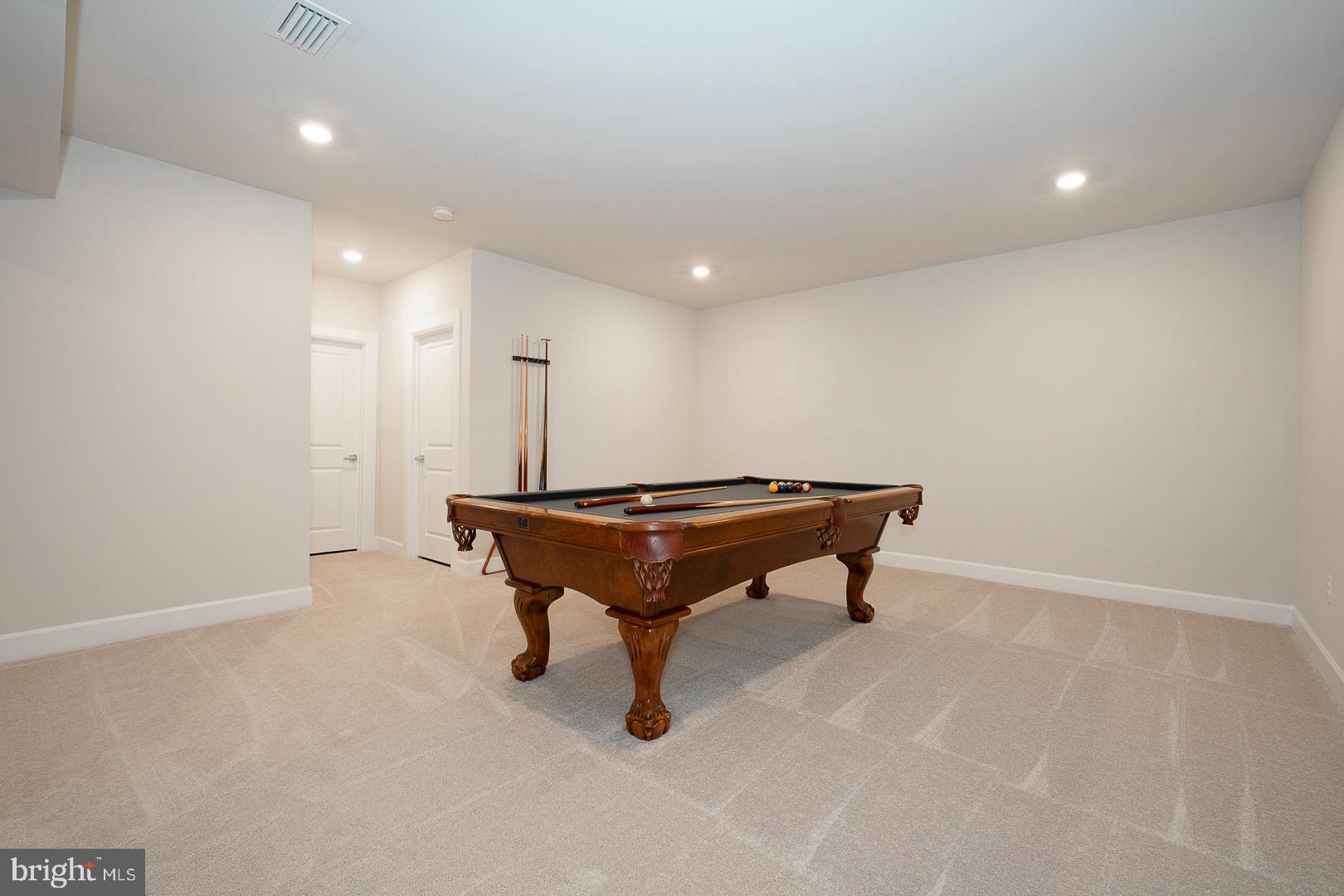 GREYSTONE - Residential