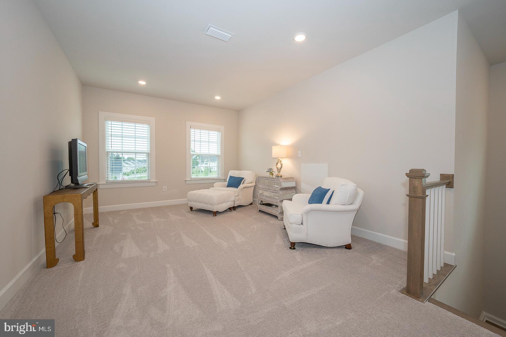 GREYSTONE - Residential