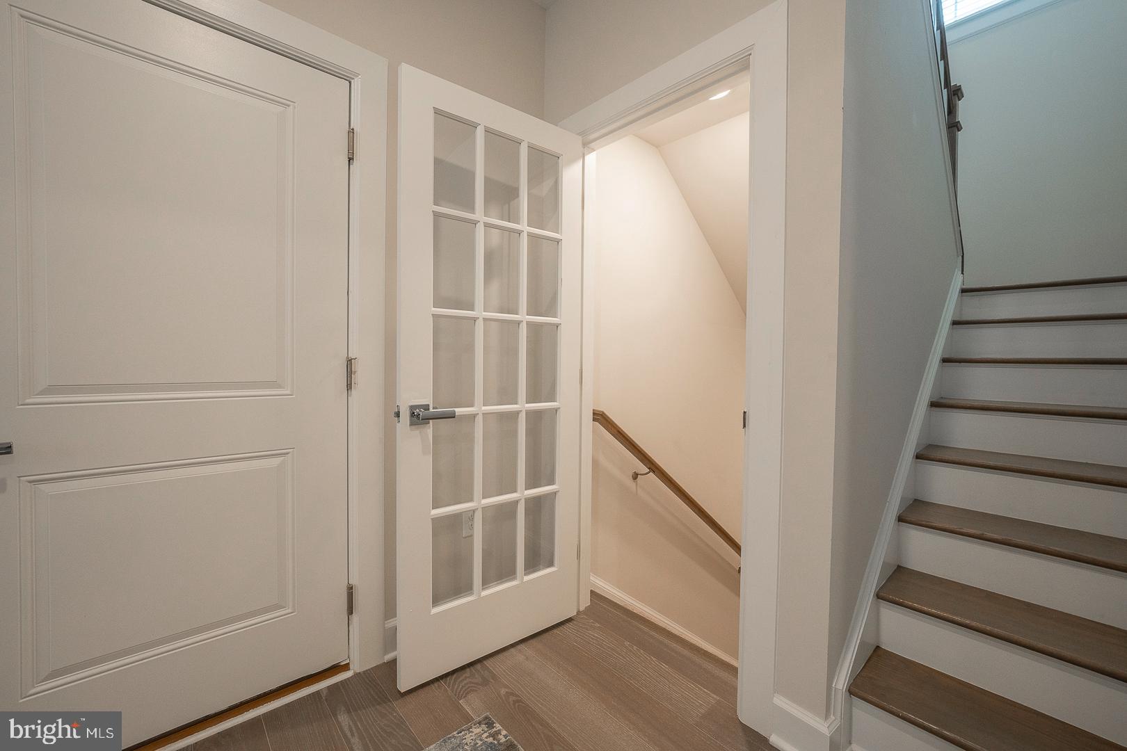 GREYSTONE - Residential