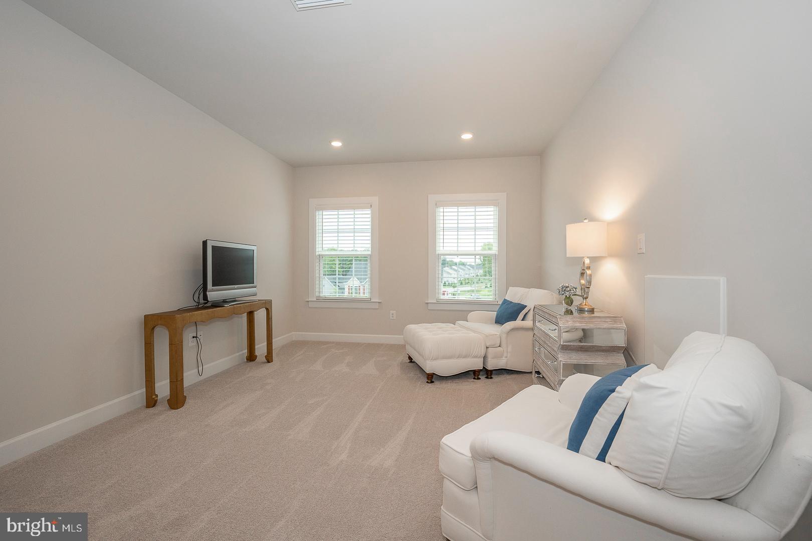 GREYSTONE - Residential