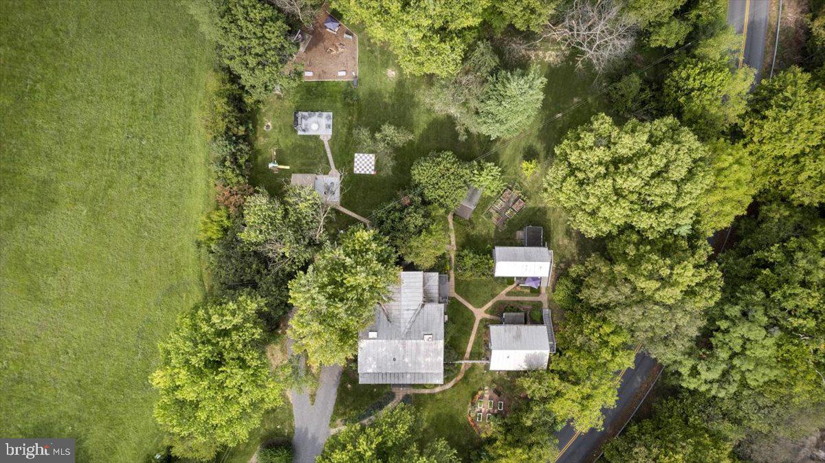 355 ORCHARD DRIVE