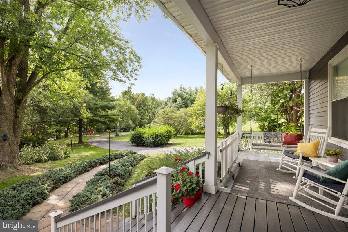 355 ORCHARD DRIVE