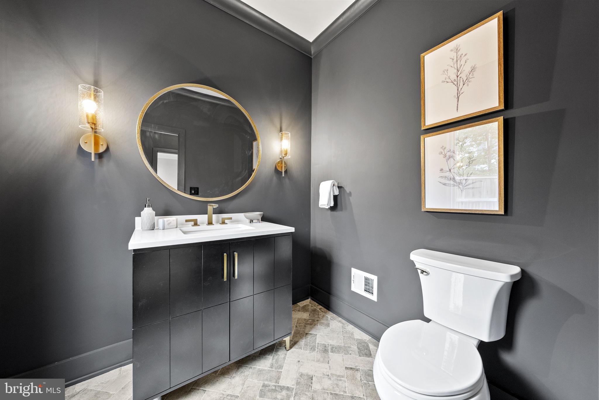 BURNING TREE VALLEY - Residential