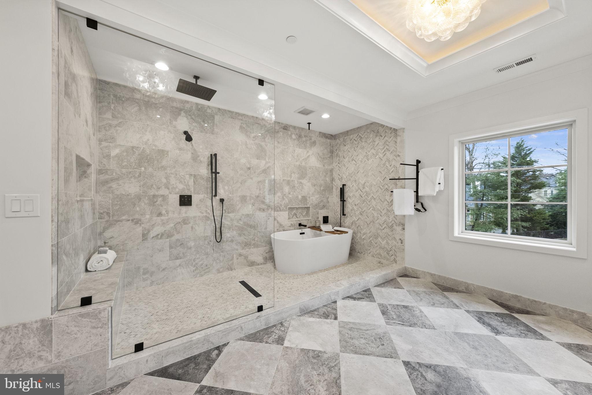 BURNING TREE VALLEY - Residential