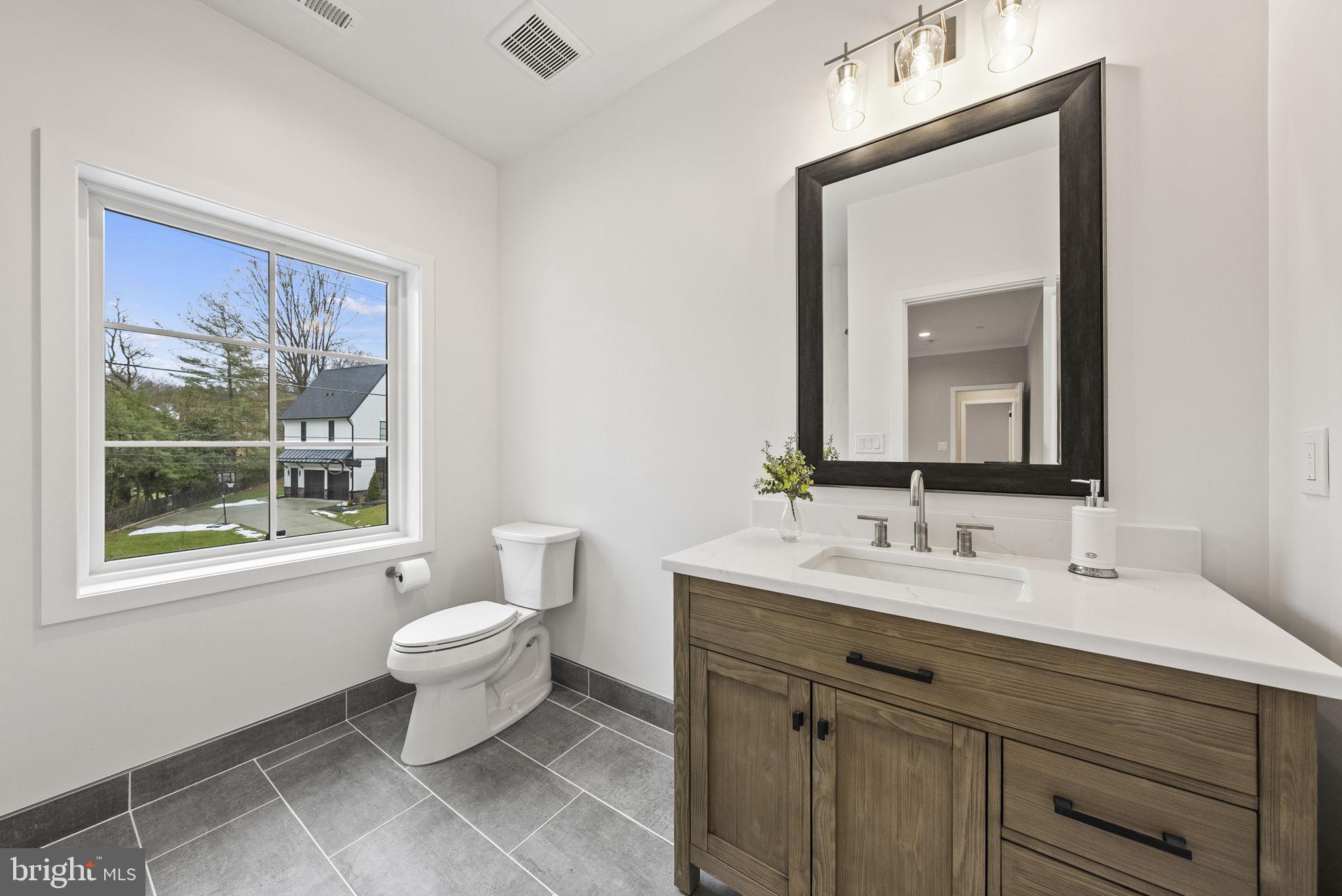 BURNING TREE VALLEY - Residential