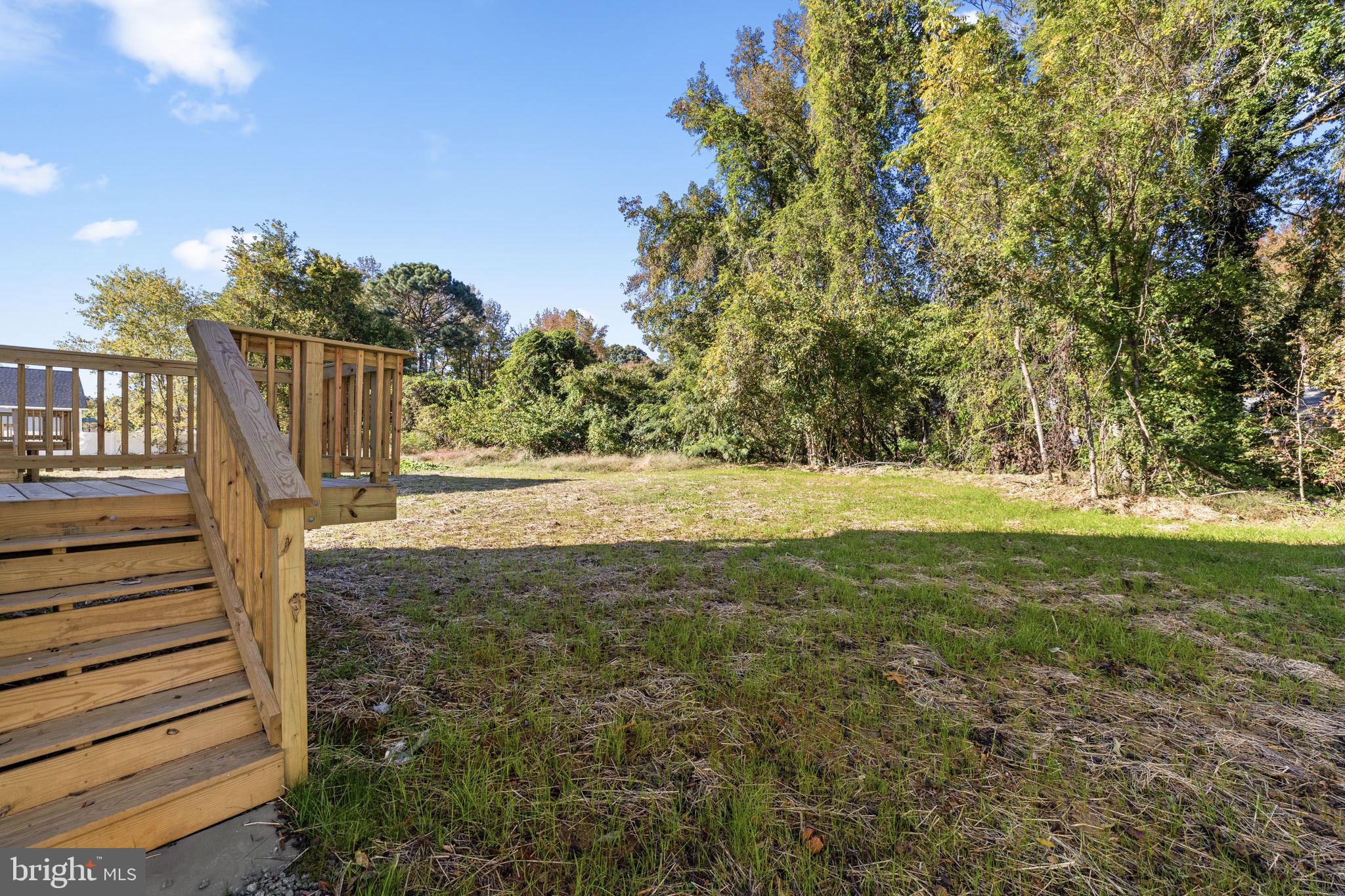 PLACID BAY - Residential