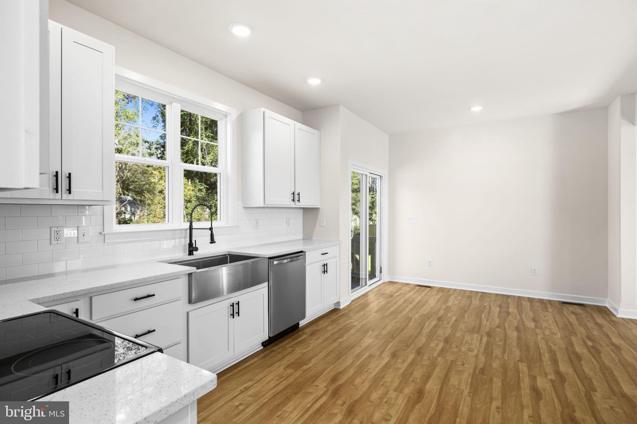 PLACID BAY - Residential